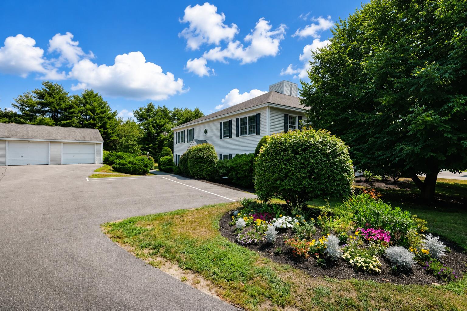 17 Clearview Drive 17 Property Photo 15