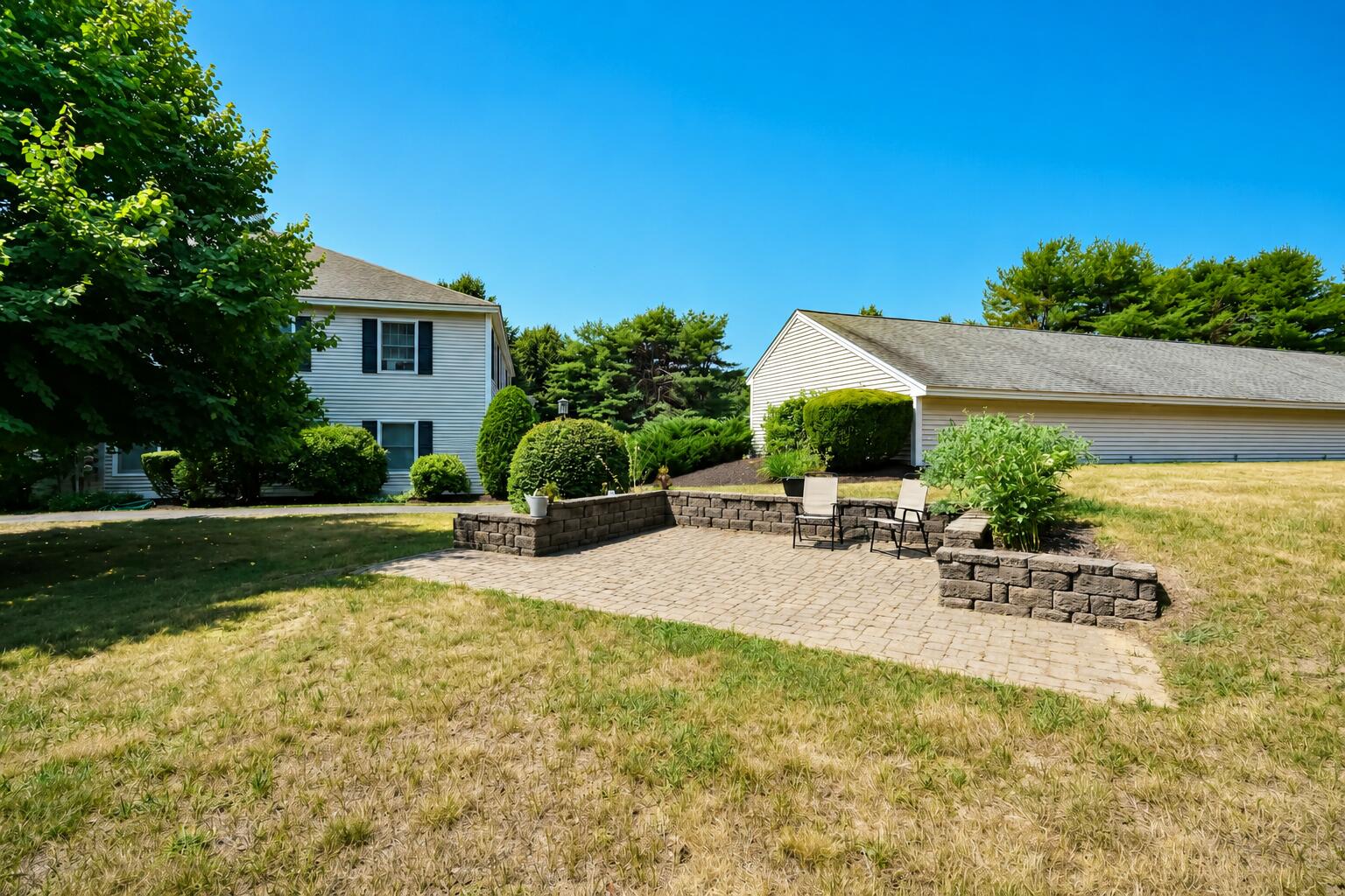 17 Clearview Drive 17 Property Photo 16