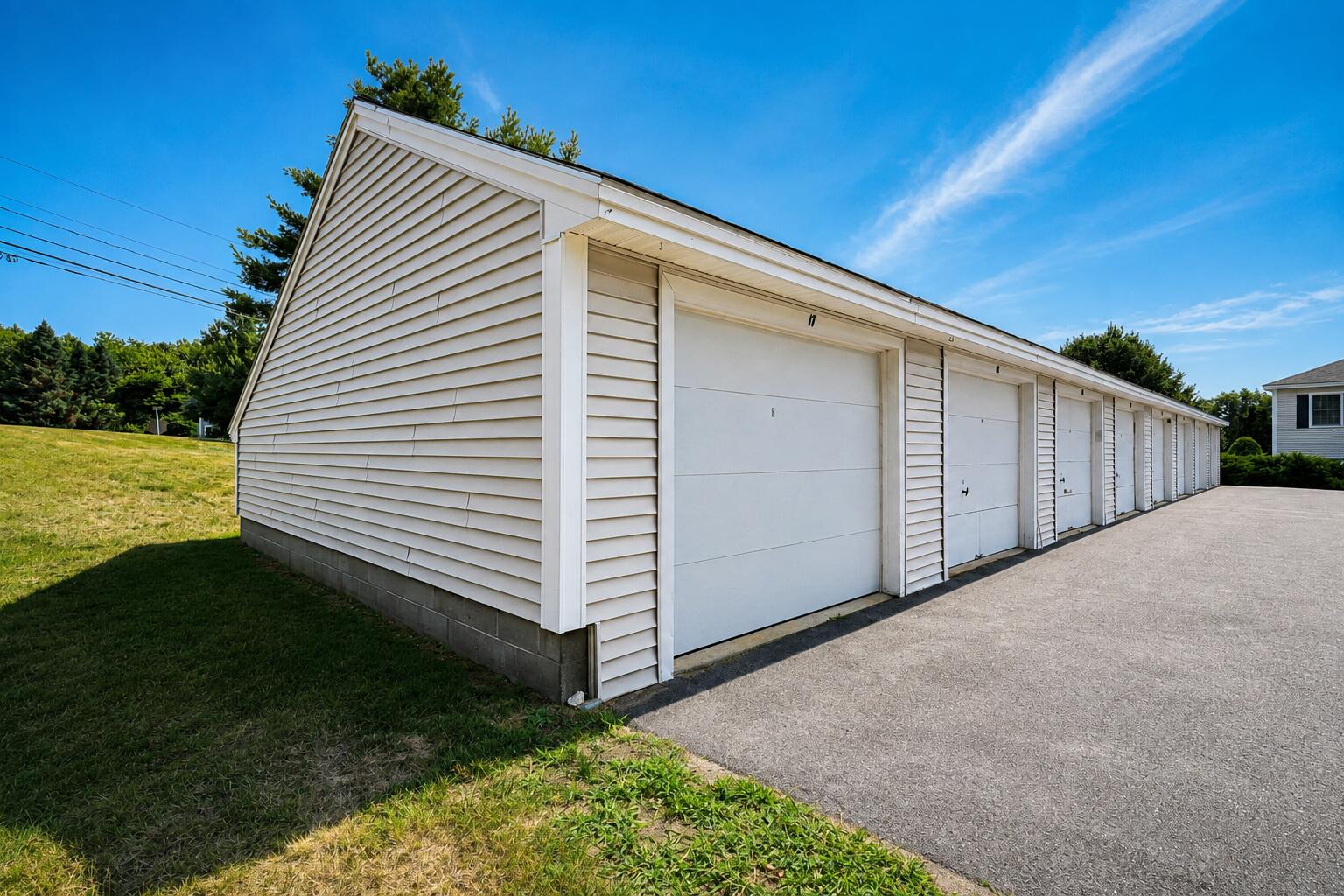 17 Clearview Drive 17 Property Photo 17