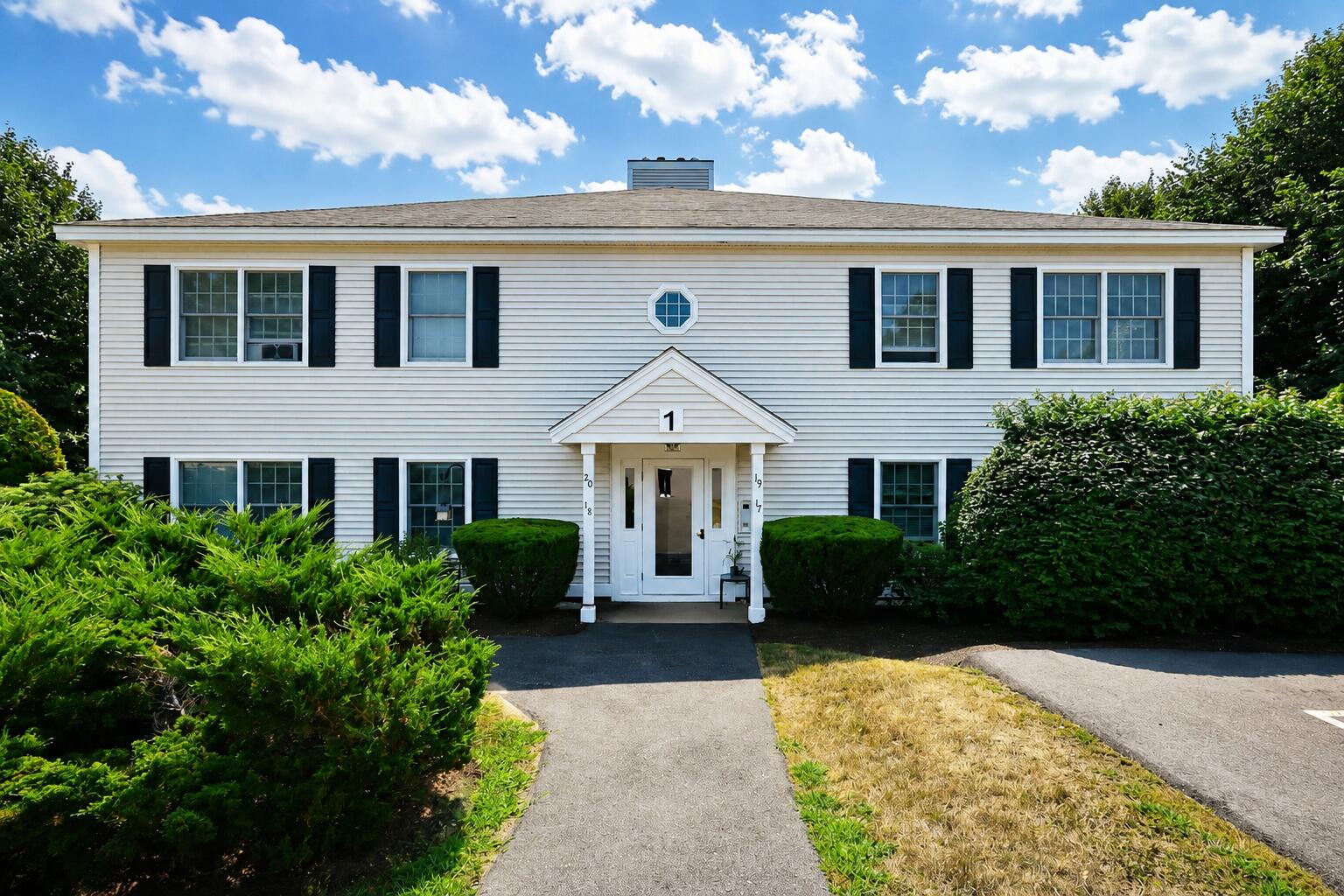 17 Clearview Drive 17 Property Photo 18