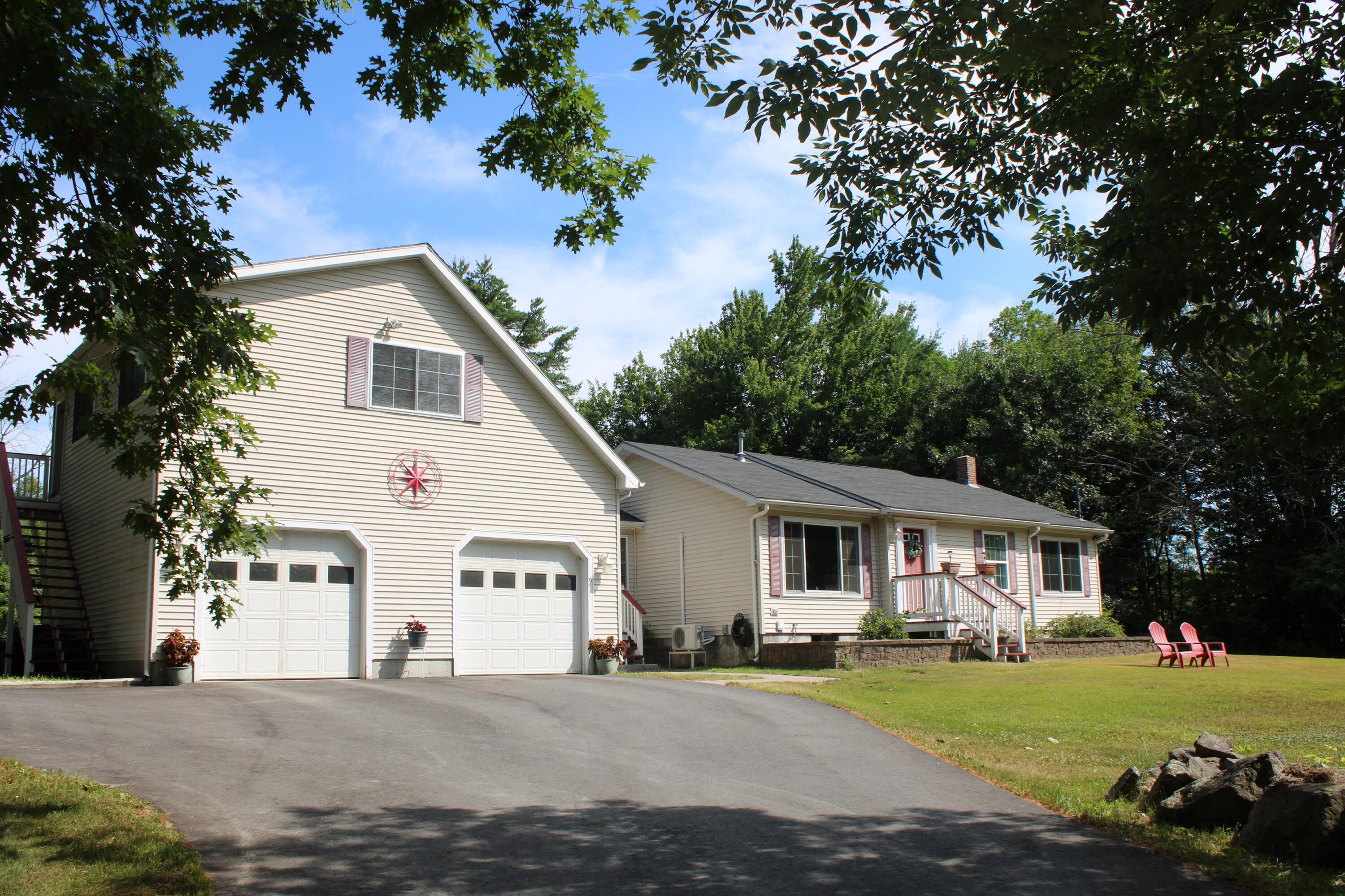 6 Waycross Way Property Photo 1