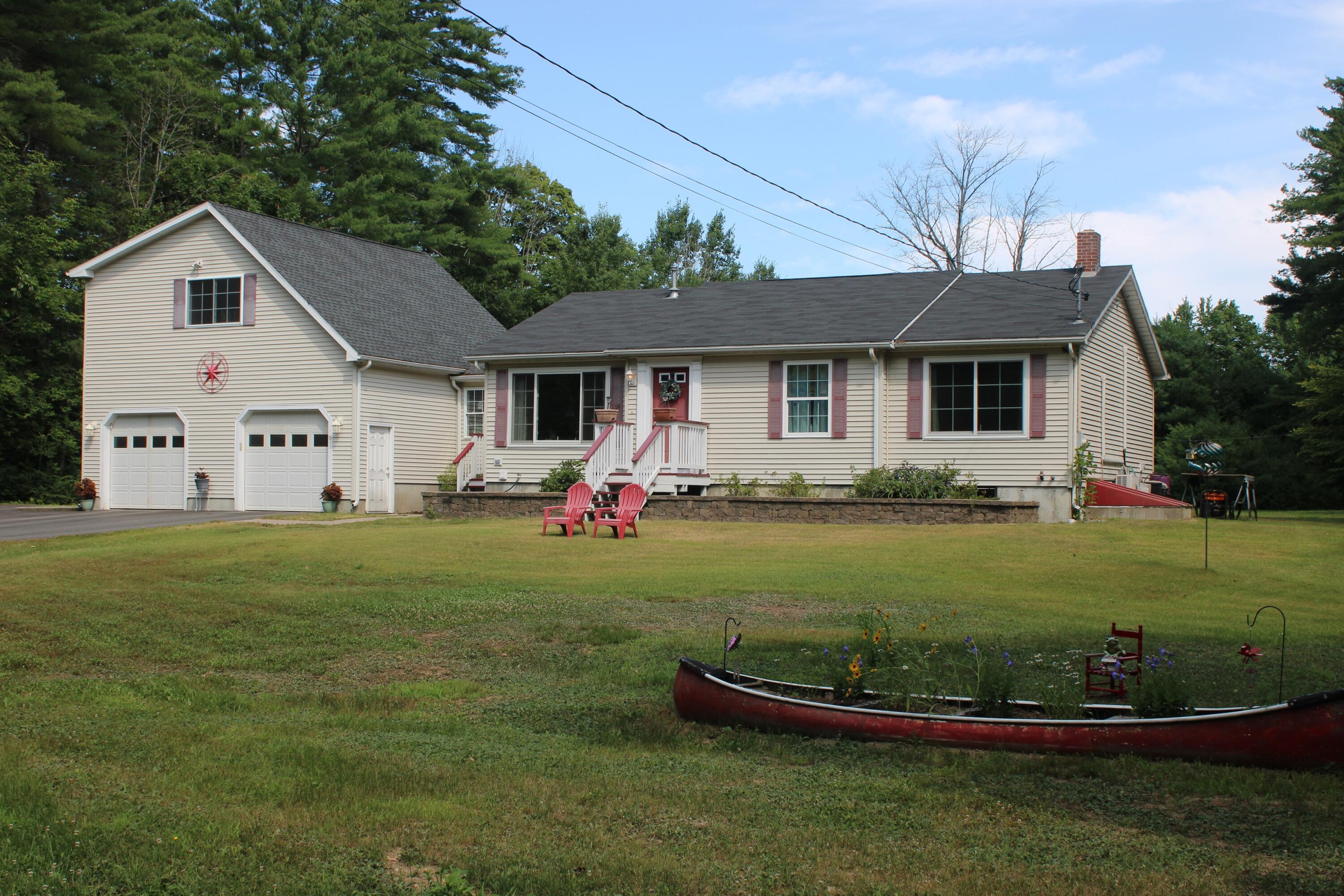 6 Waycross Way Property Photo 2