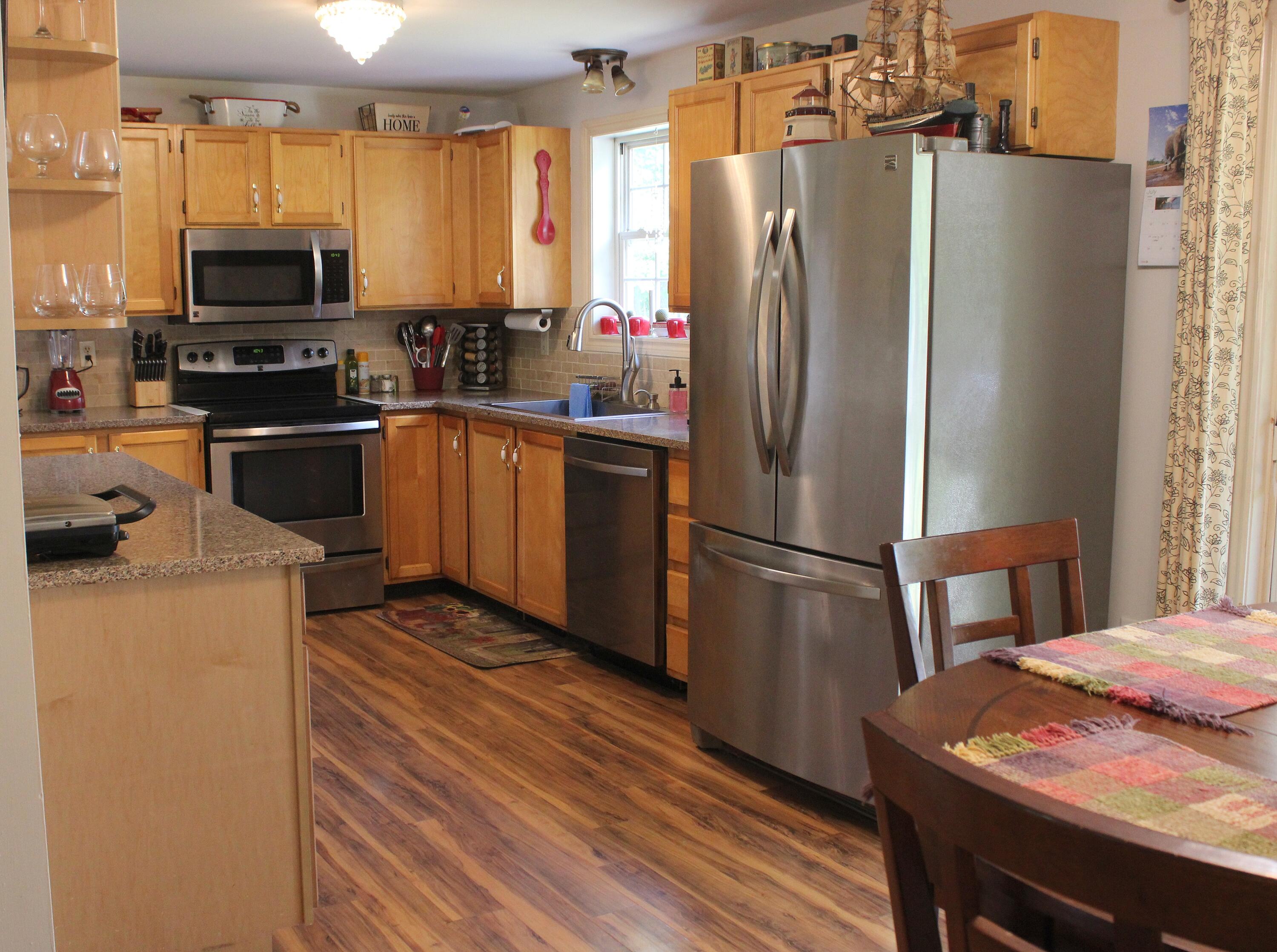 6 Waycross Way Property Photo 3