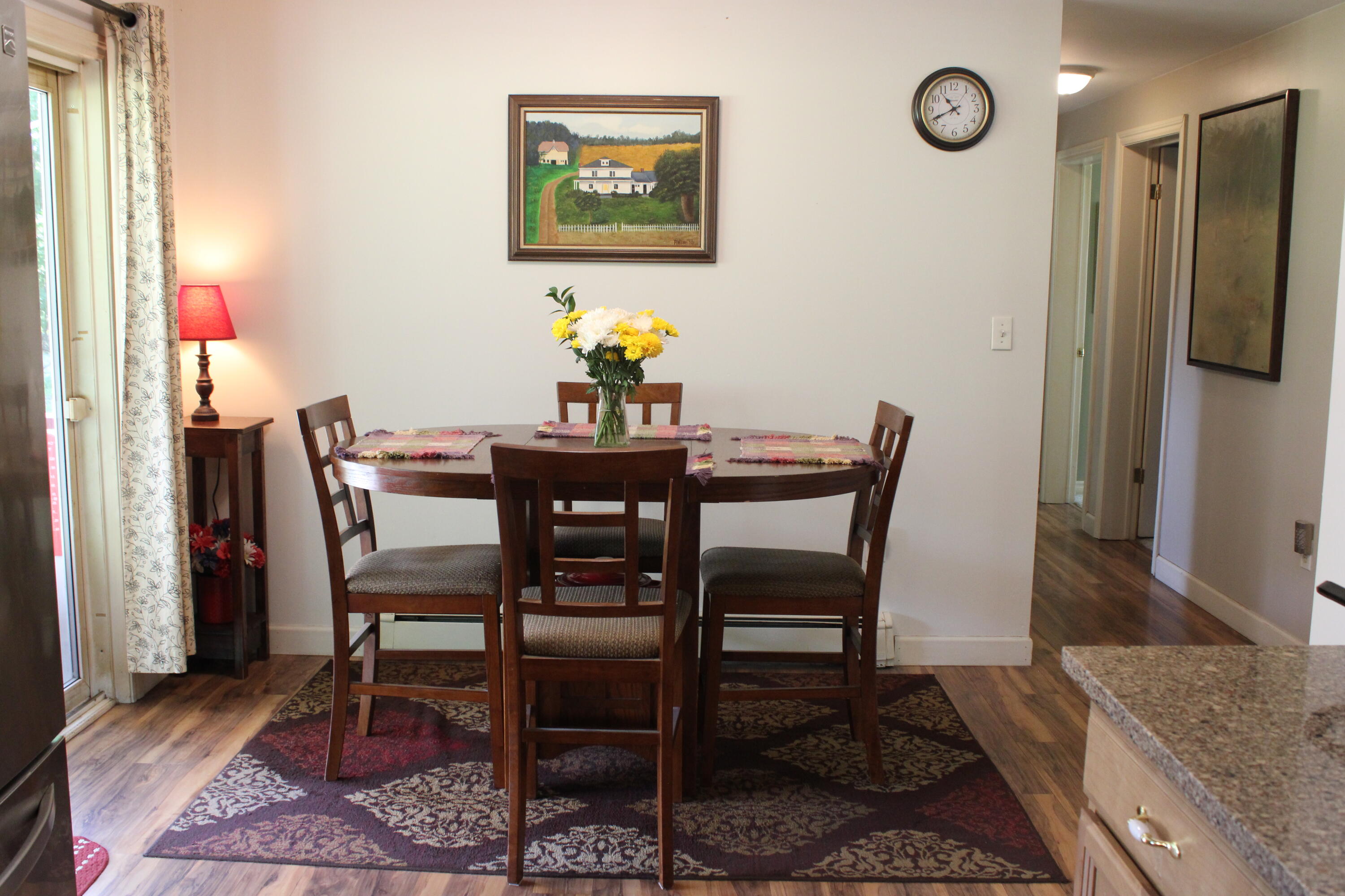 6 Waycross Way Property Photo 4