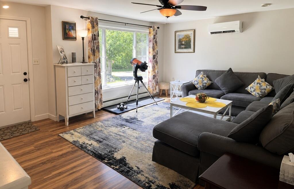 6 Waycross Way Property Photo 6