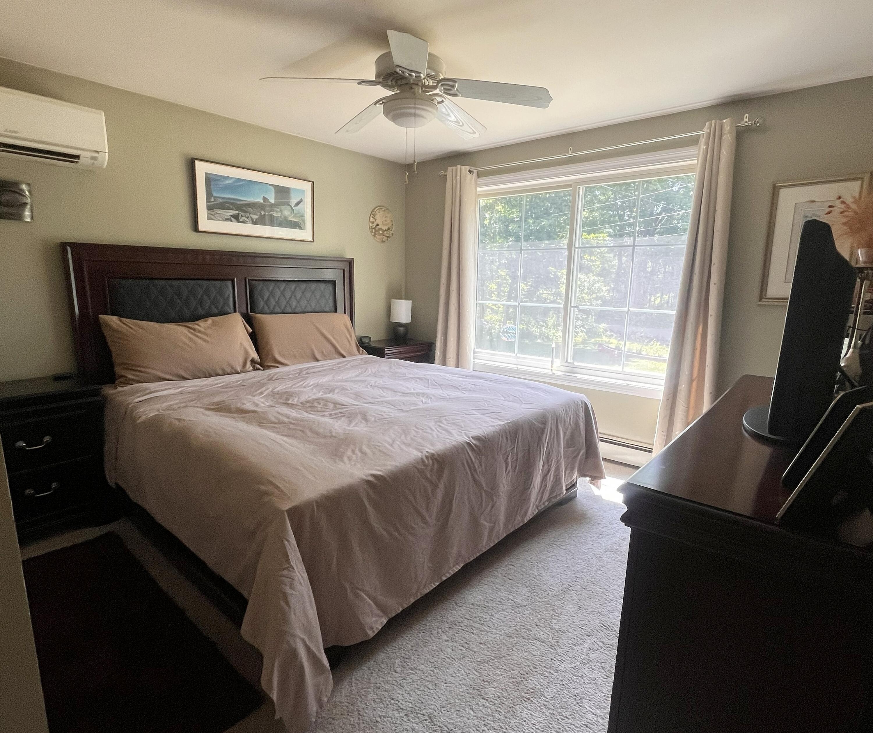 6 Waycross Way Property Photo 7