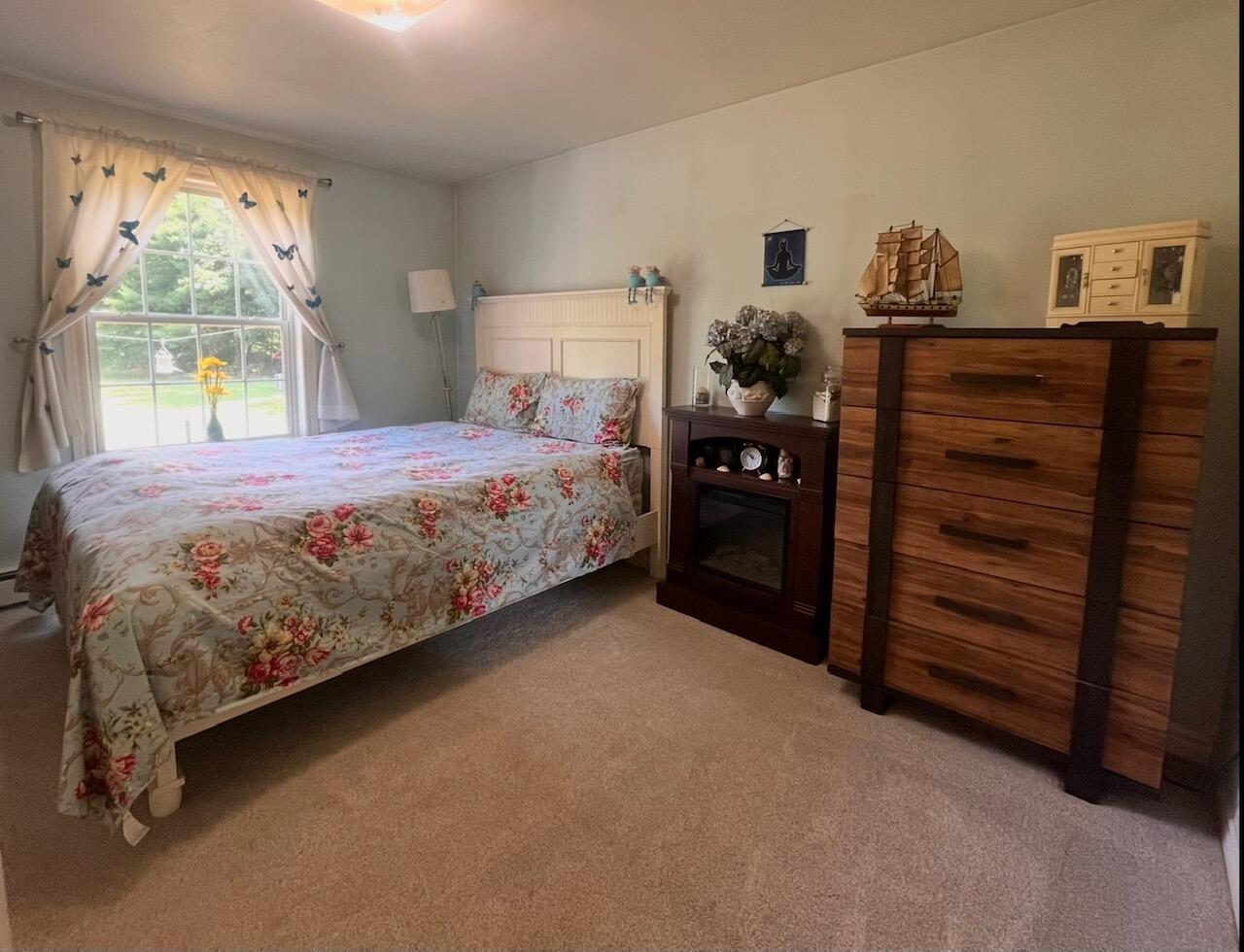 6 Waycross Way Property Photo 8