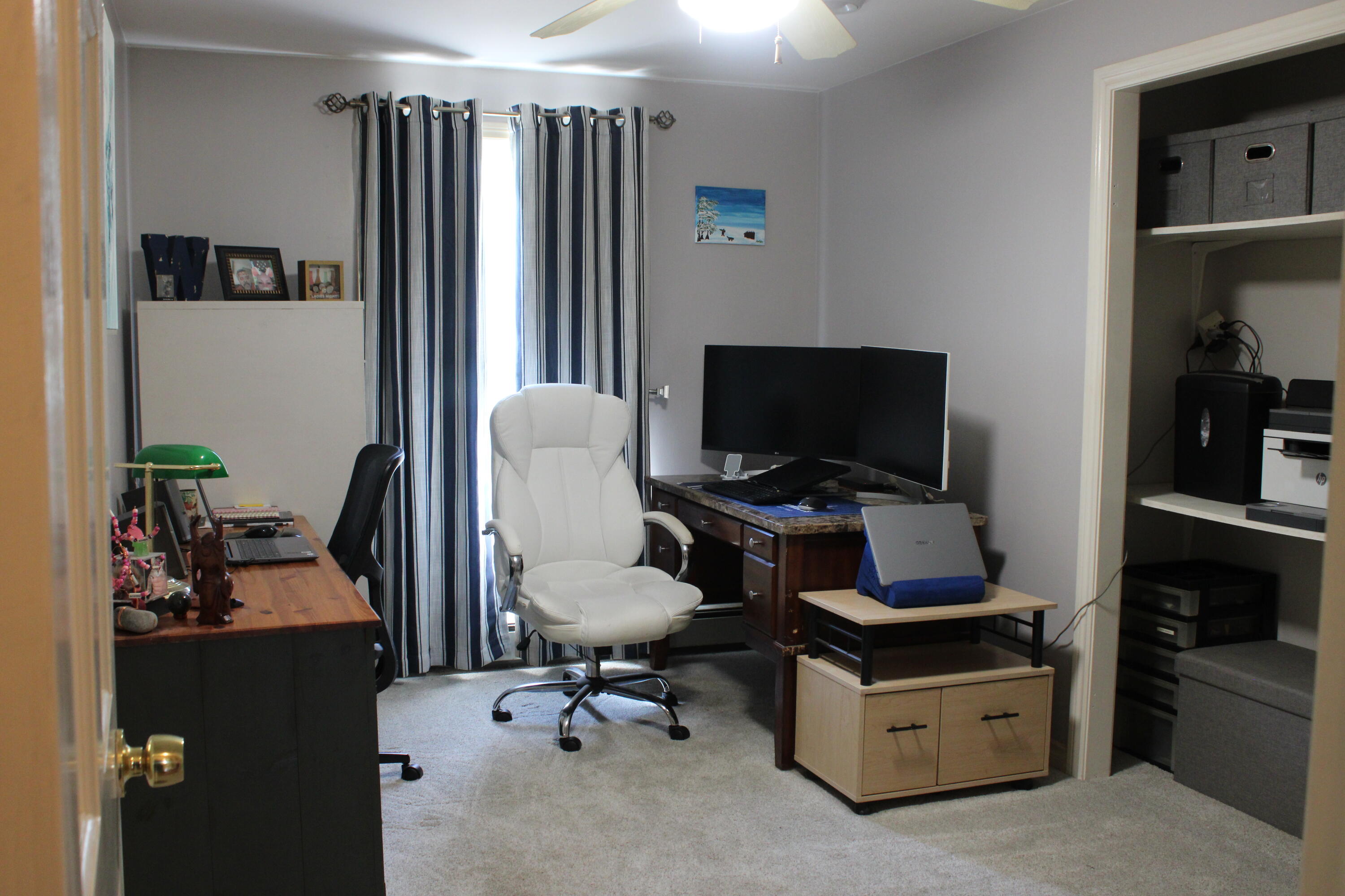 6 Waycross Way Property Photo 9