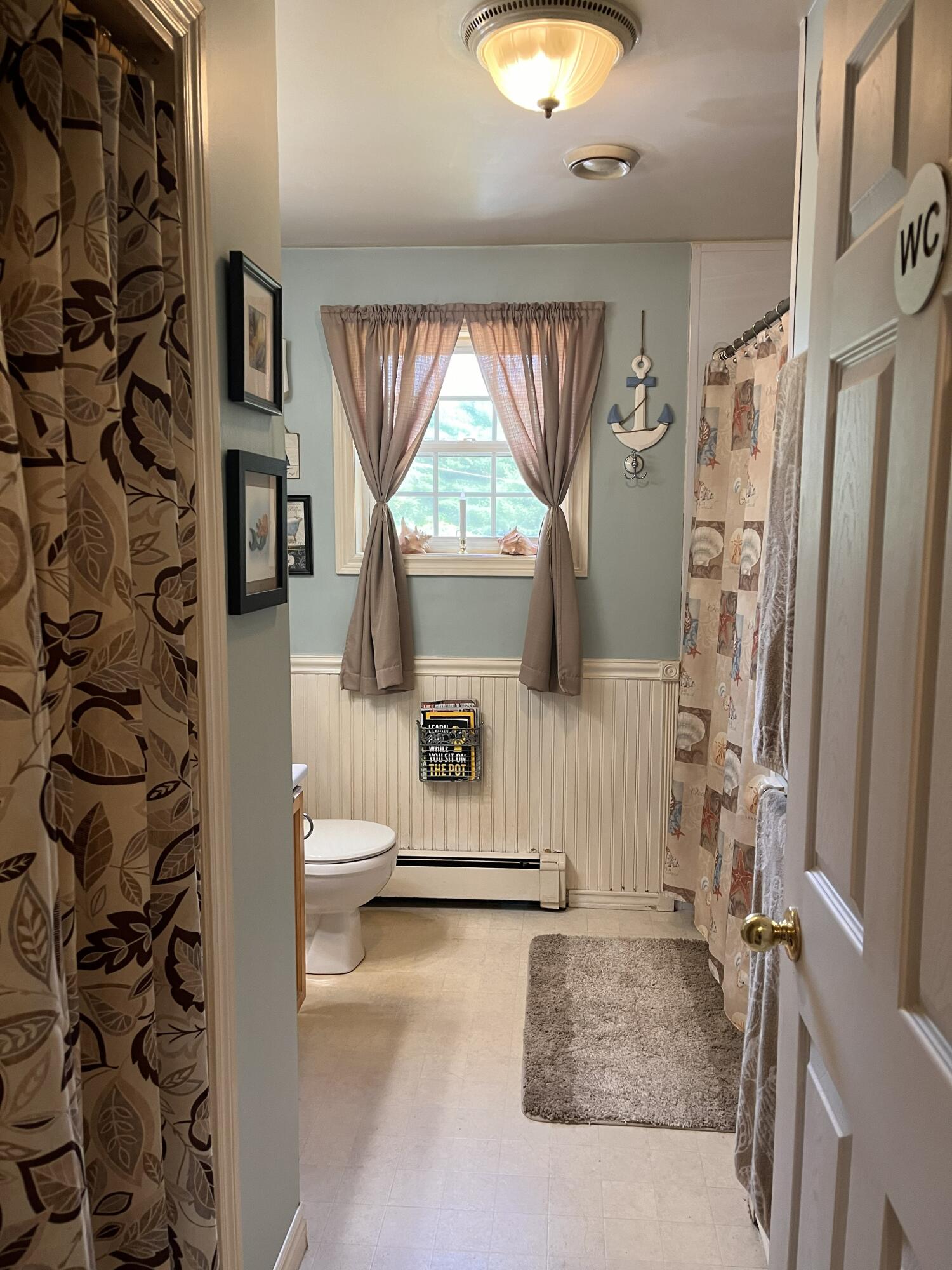 6 Waycross Way Property Photo 10