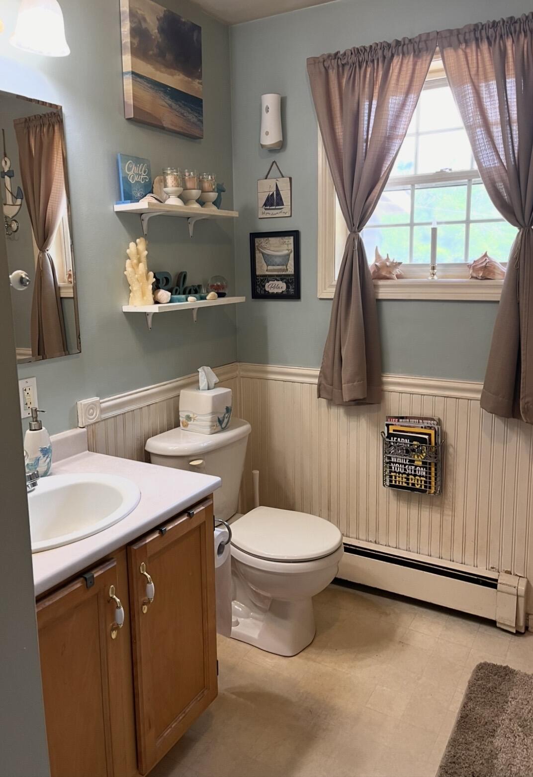 6 Waycross Way Property Photo 11