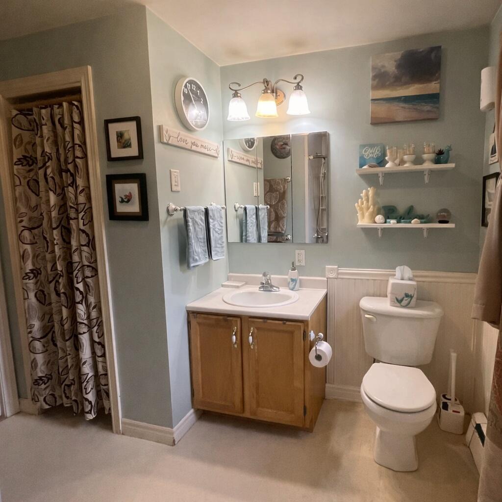 6 Waycross Way Property Photo 12