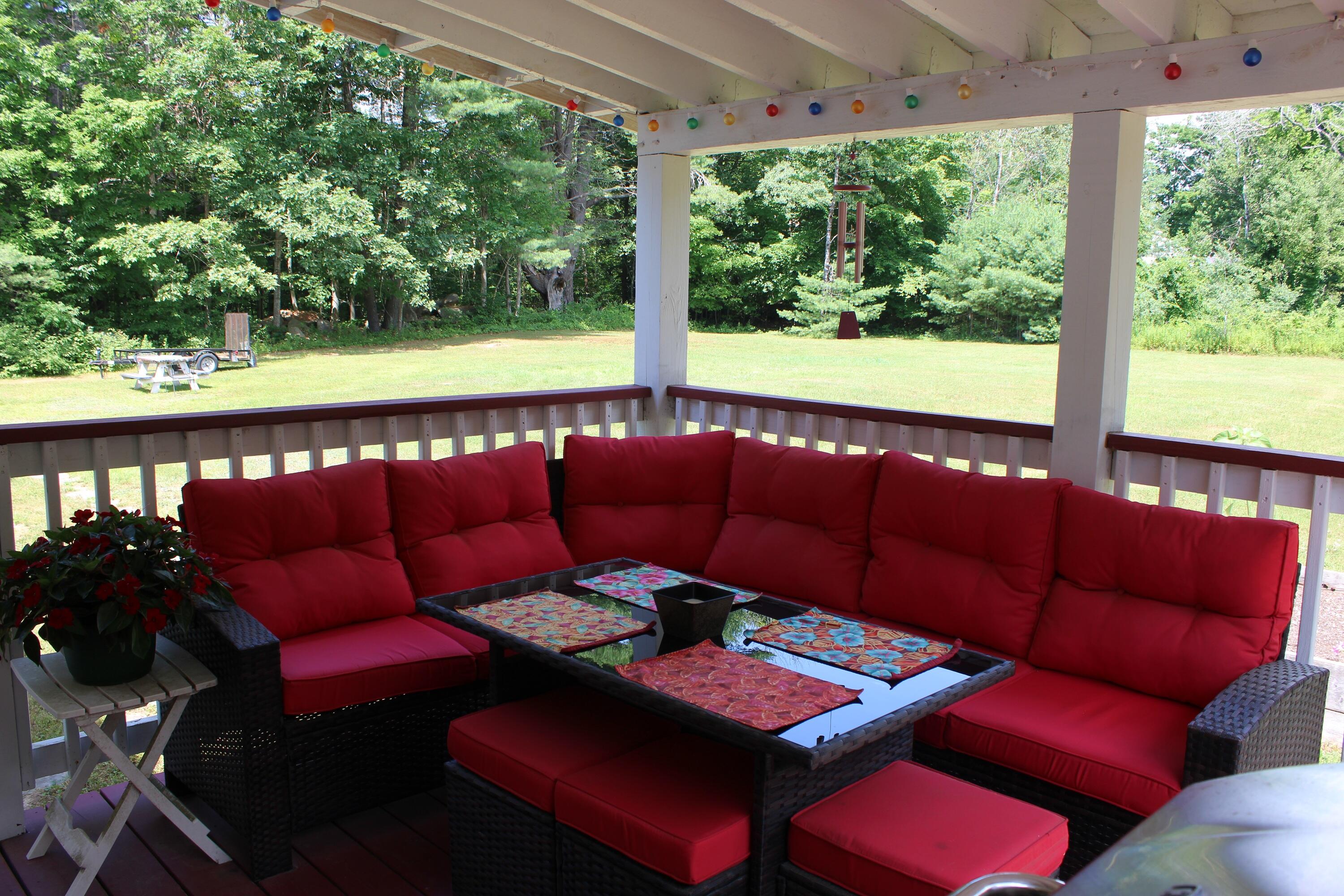 6 Waycross Way Property Photo 14