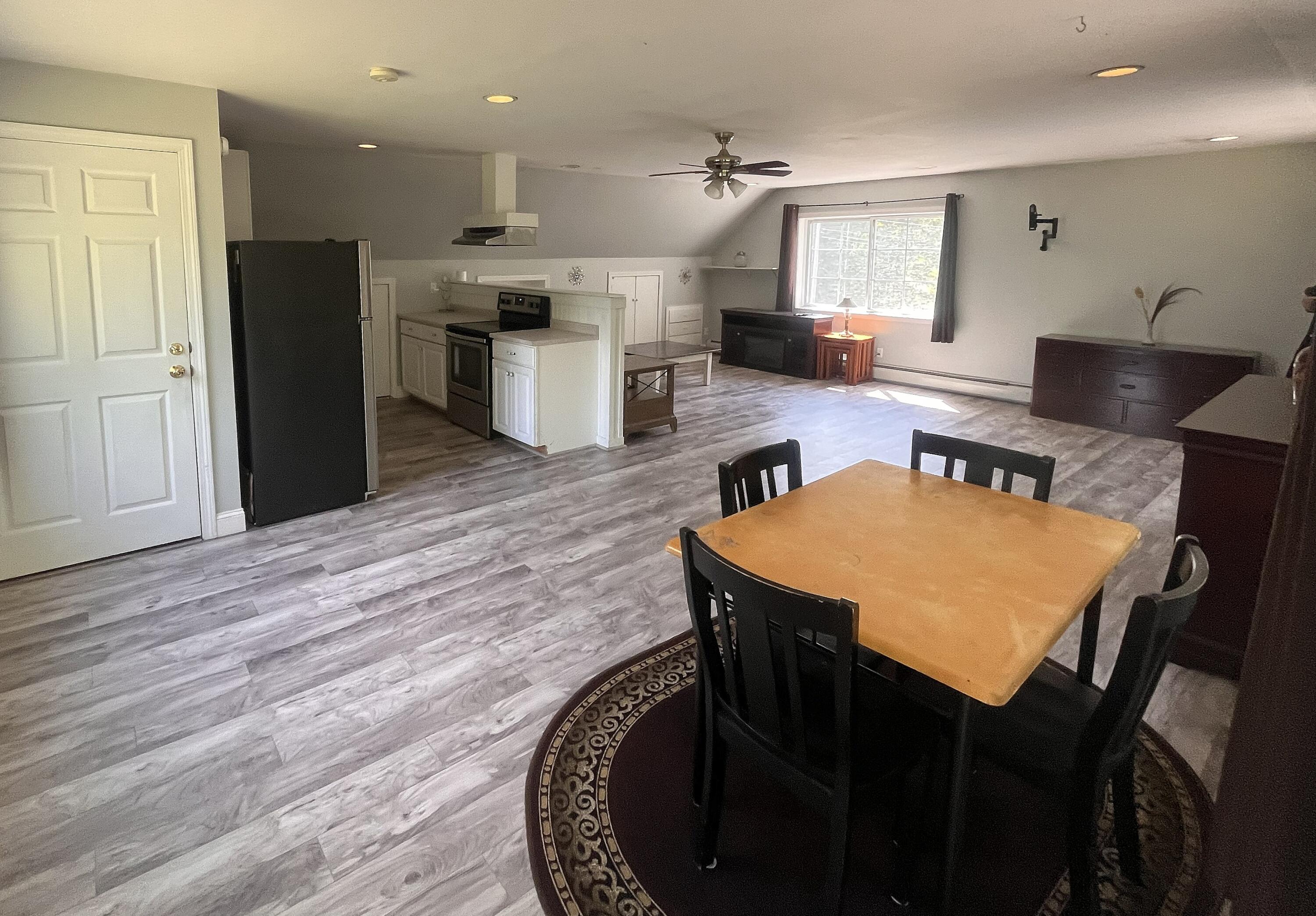 6 Waycross Way Property Photo 15