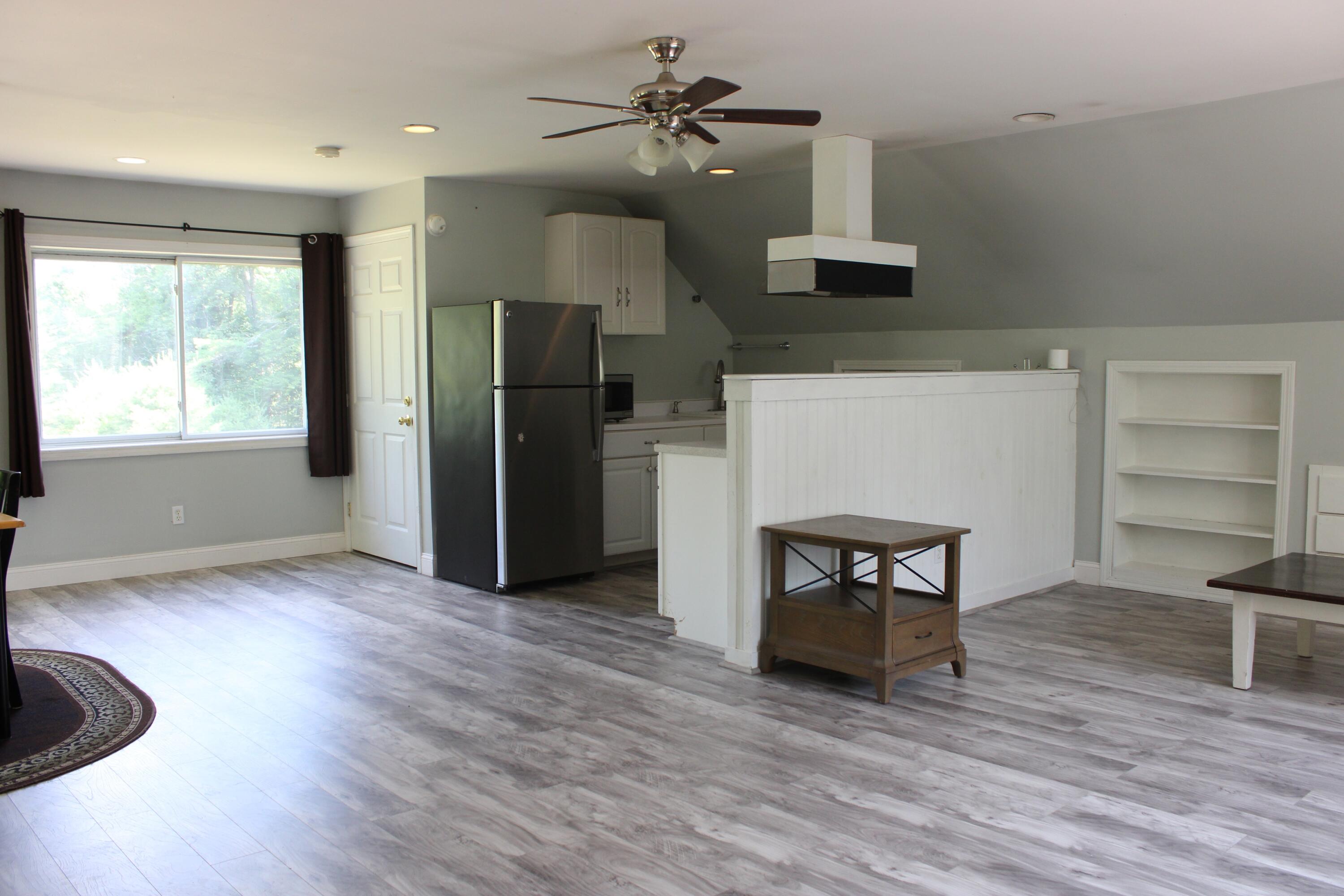 6 Waycross Way Property Photo 17