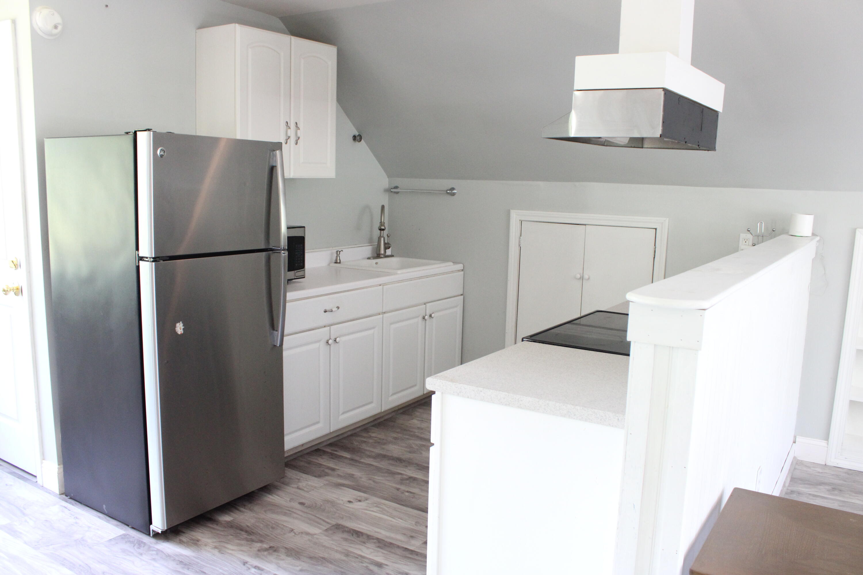 6 Waycross Way Property Photo 18