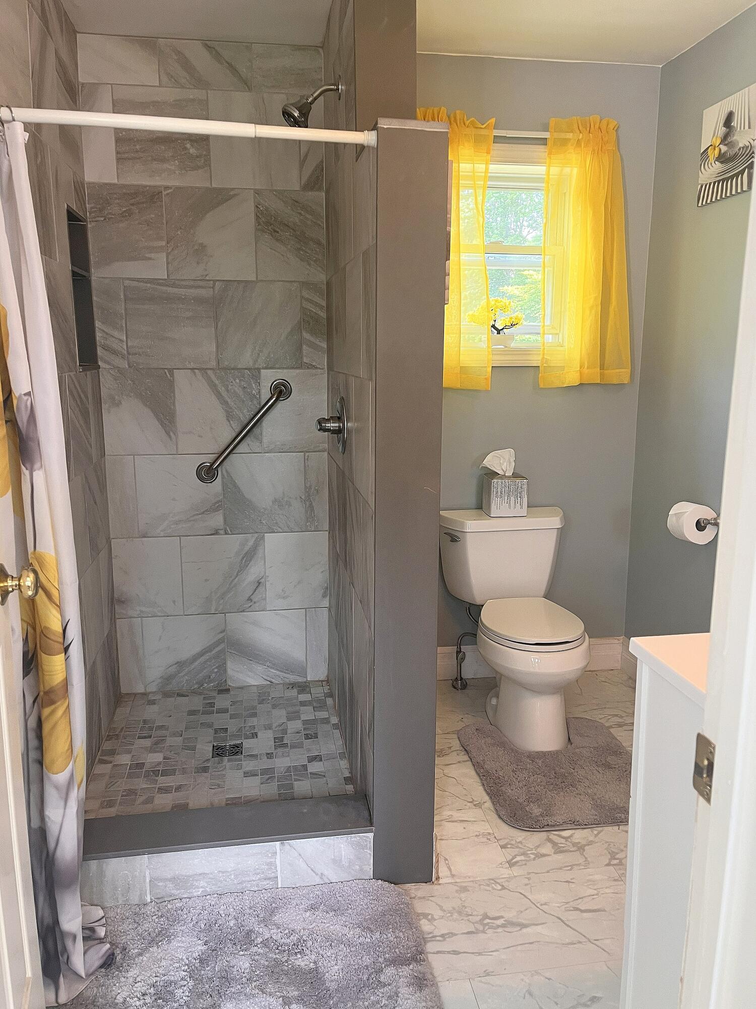 6 Waycross Way Property Photo 19