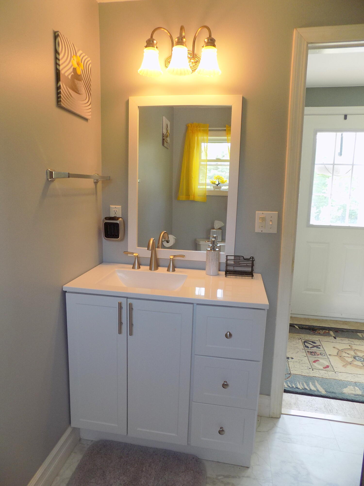 6 Waycross Way Property Photo 20