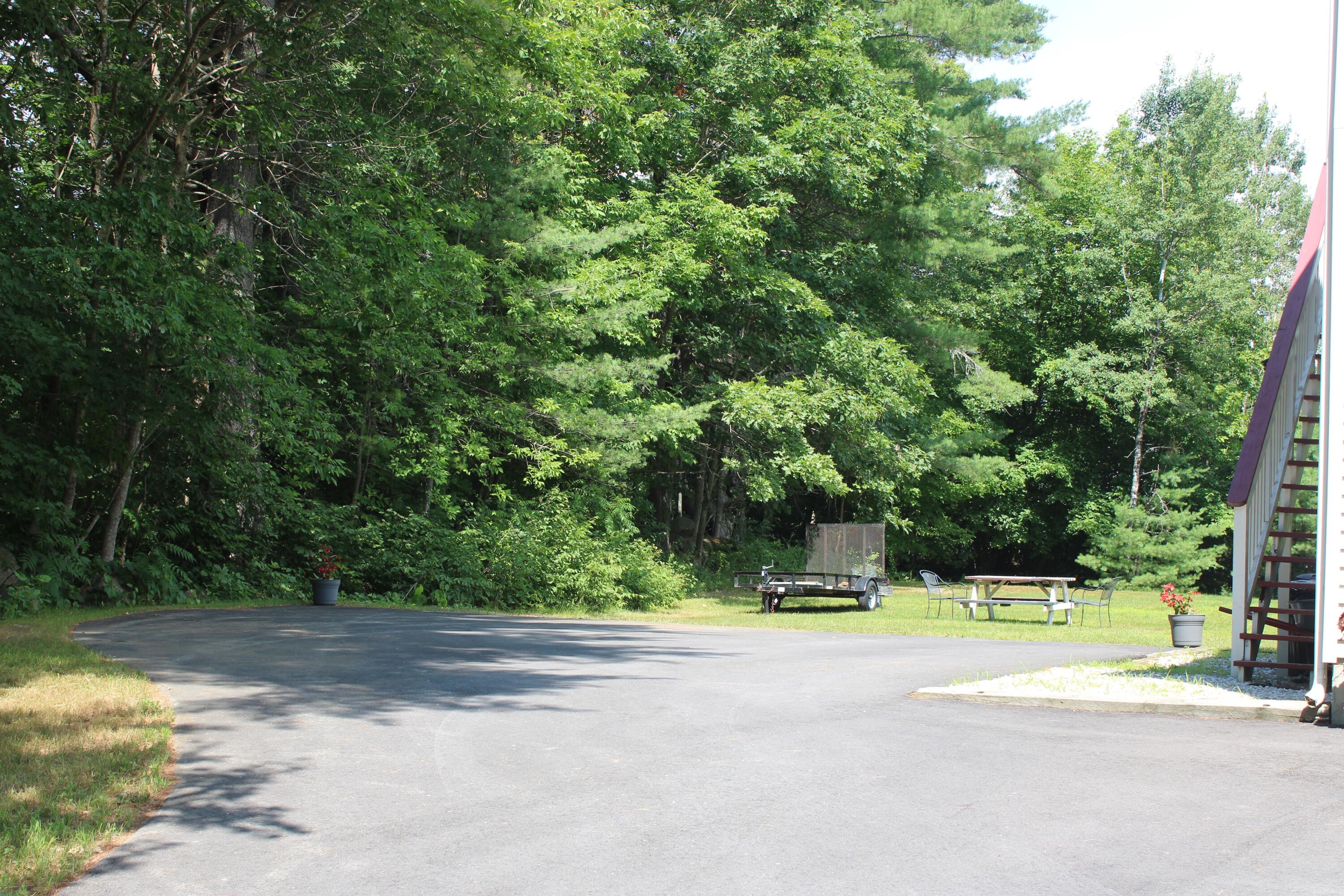 6 Waycross Way Property Photo 21