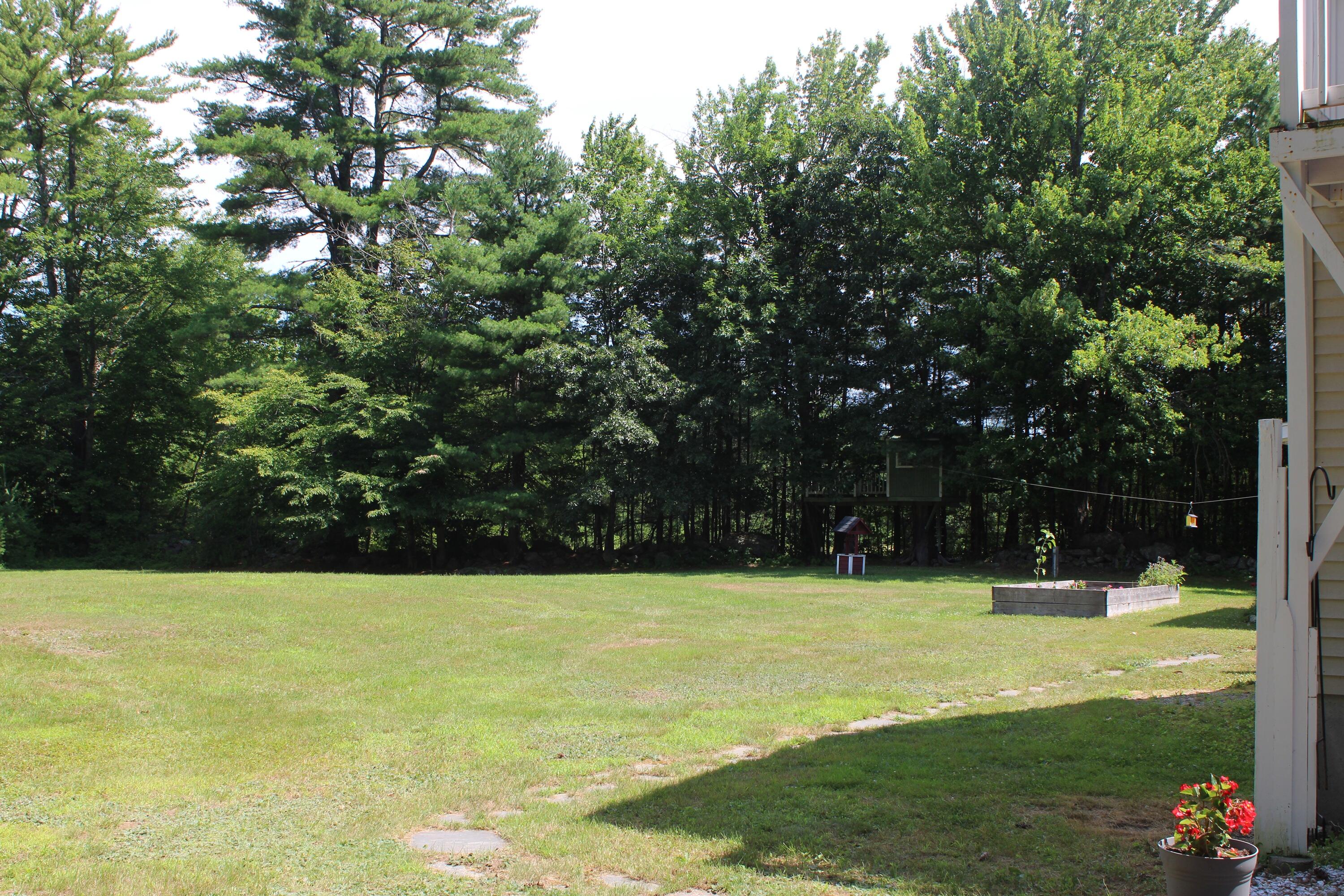 6 Waycross Way Property Photo 22