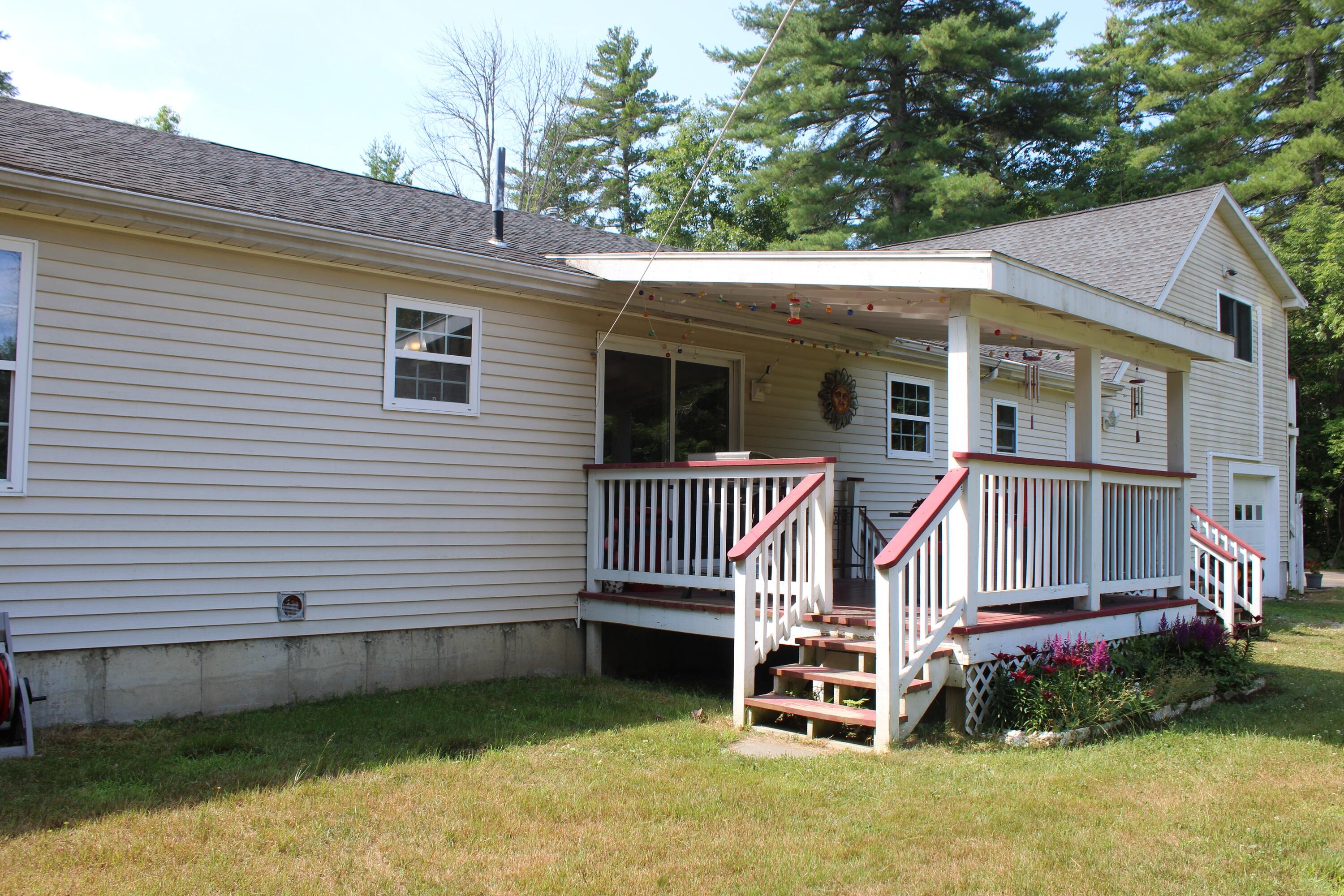 6 Waycross Way Property Photo 25