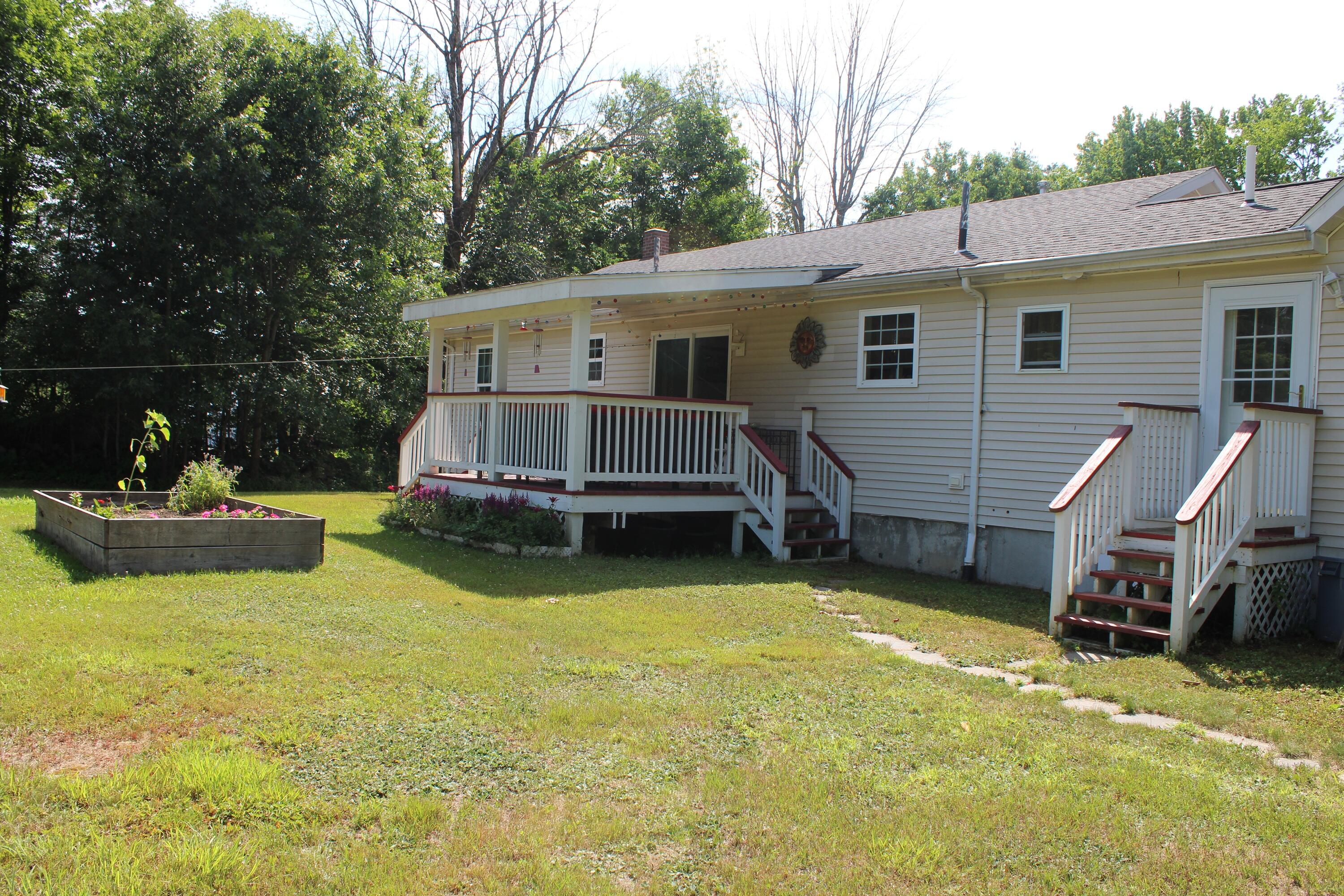 6 Waycross Way Property Photo 26