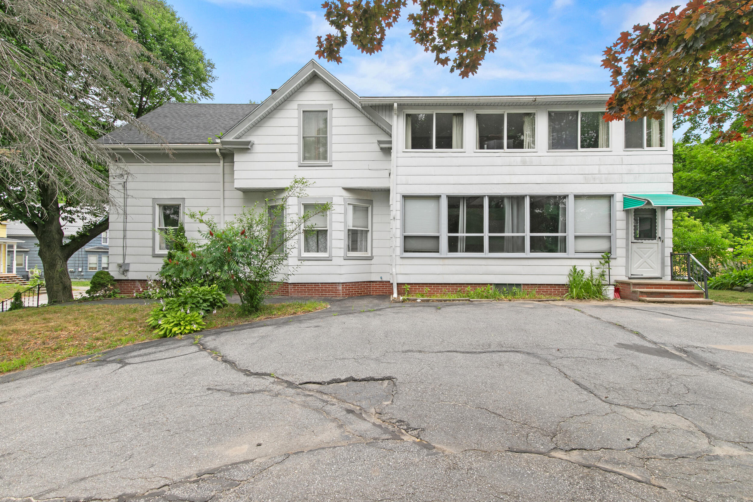29 Orange Street Property Photo 1