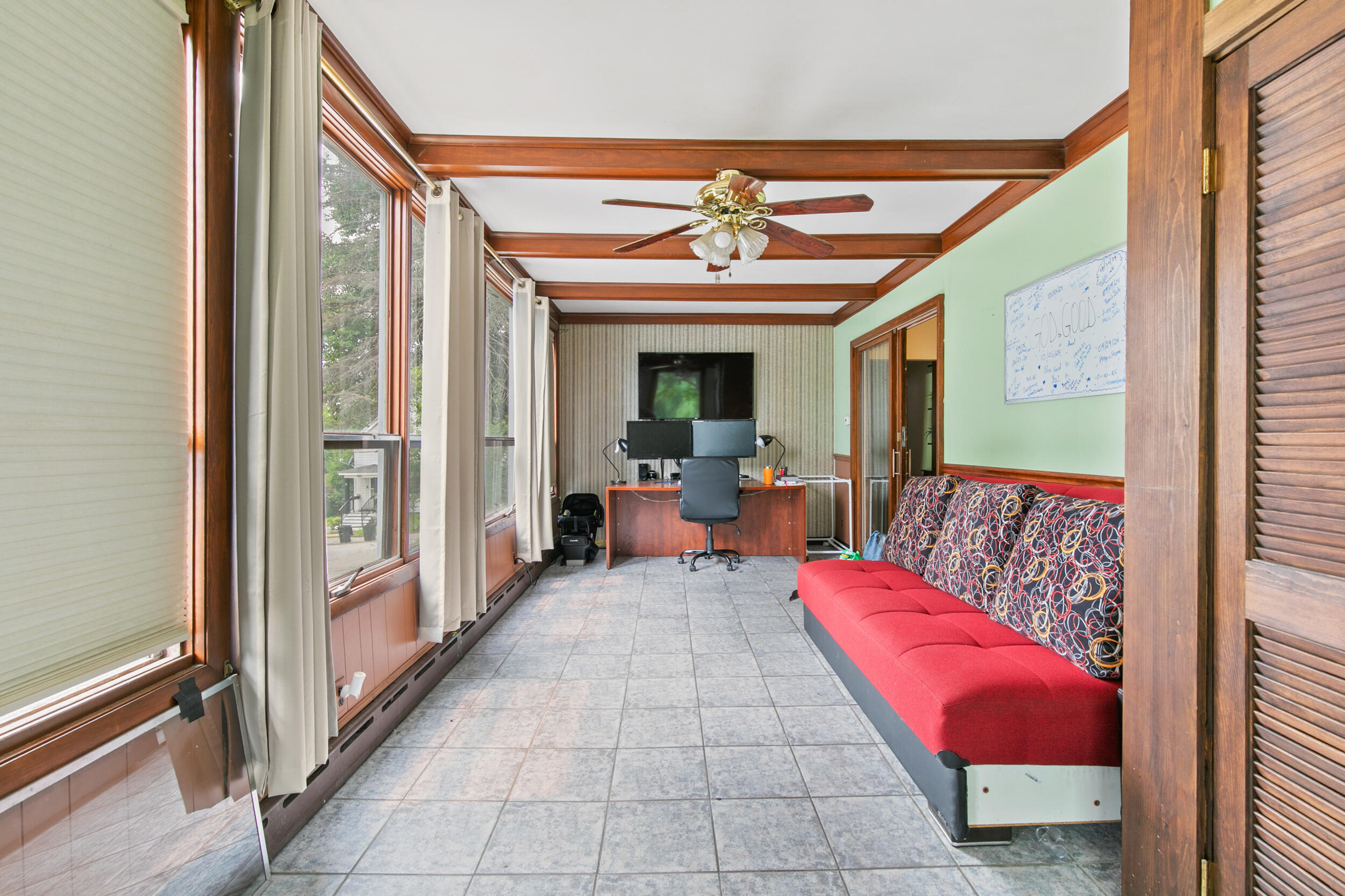 29 Orange Street Property Photo 2