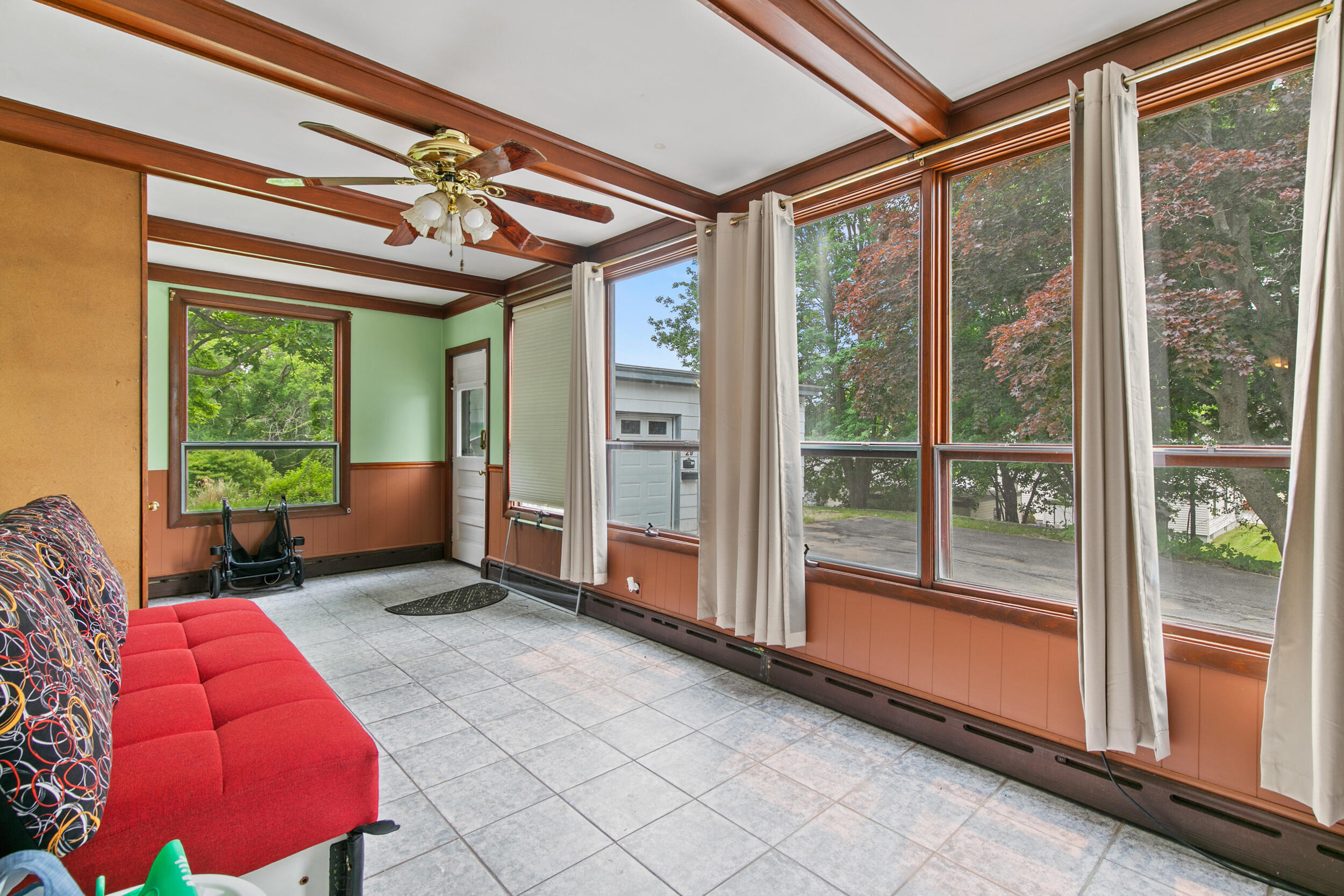 29 Orange Street Property Photo 3