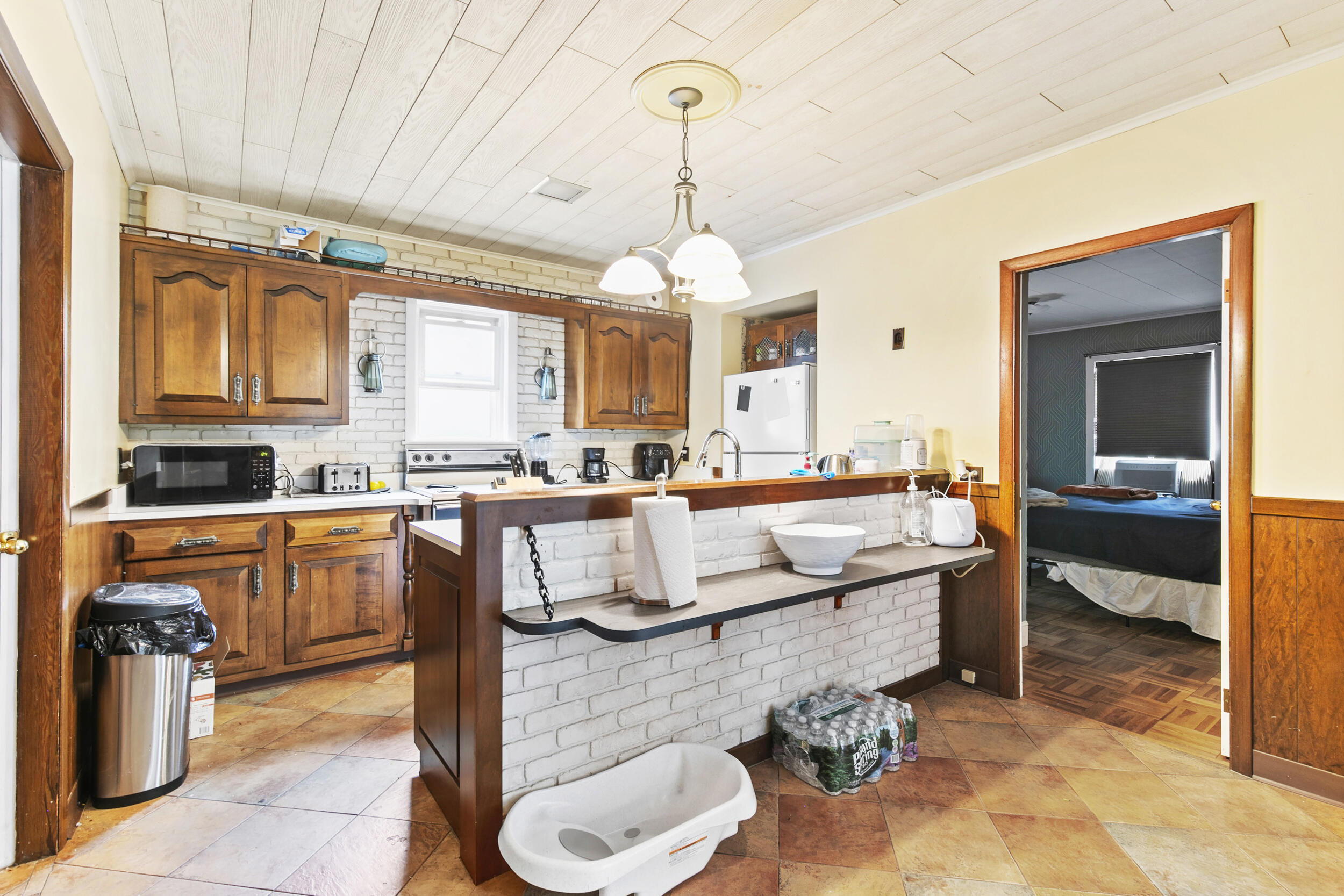 29 Orange Street Property Photo 4