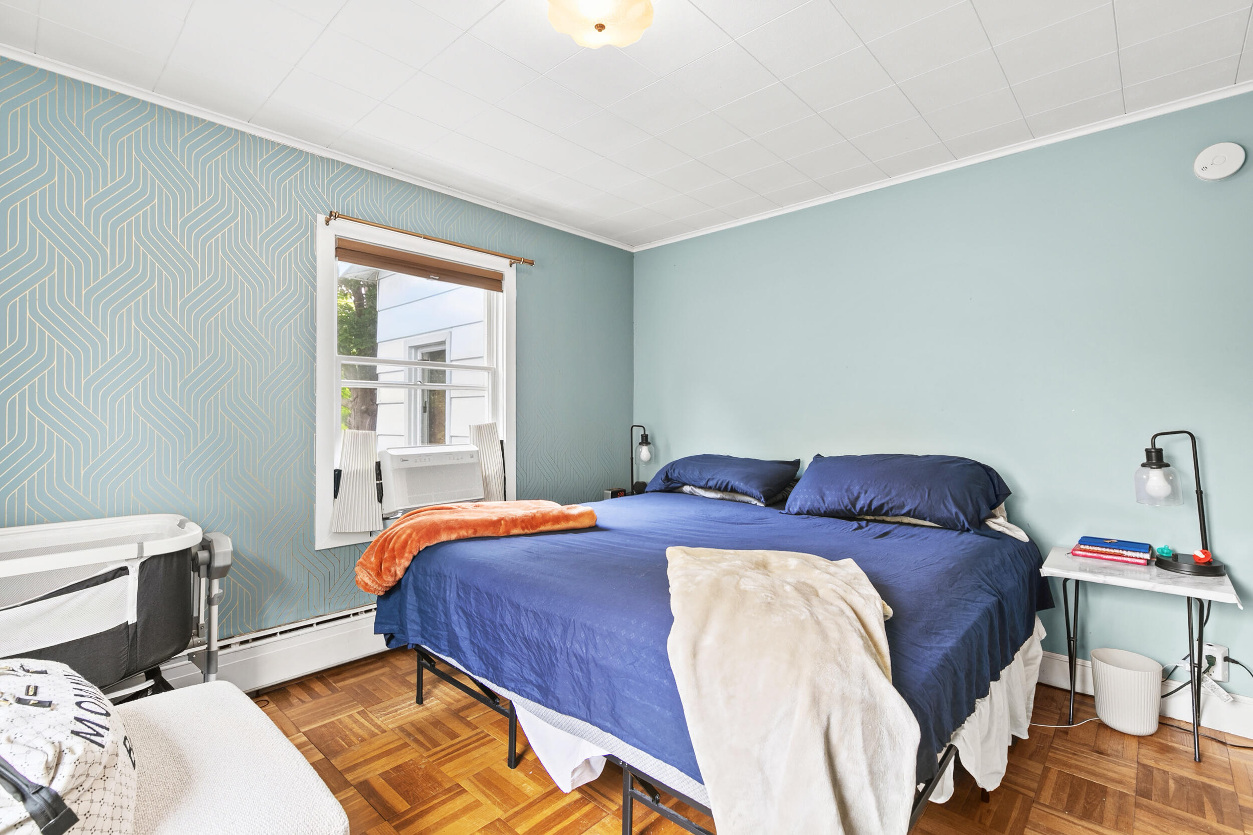 29 Orange Street Property Photo 7