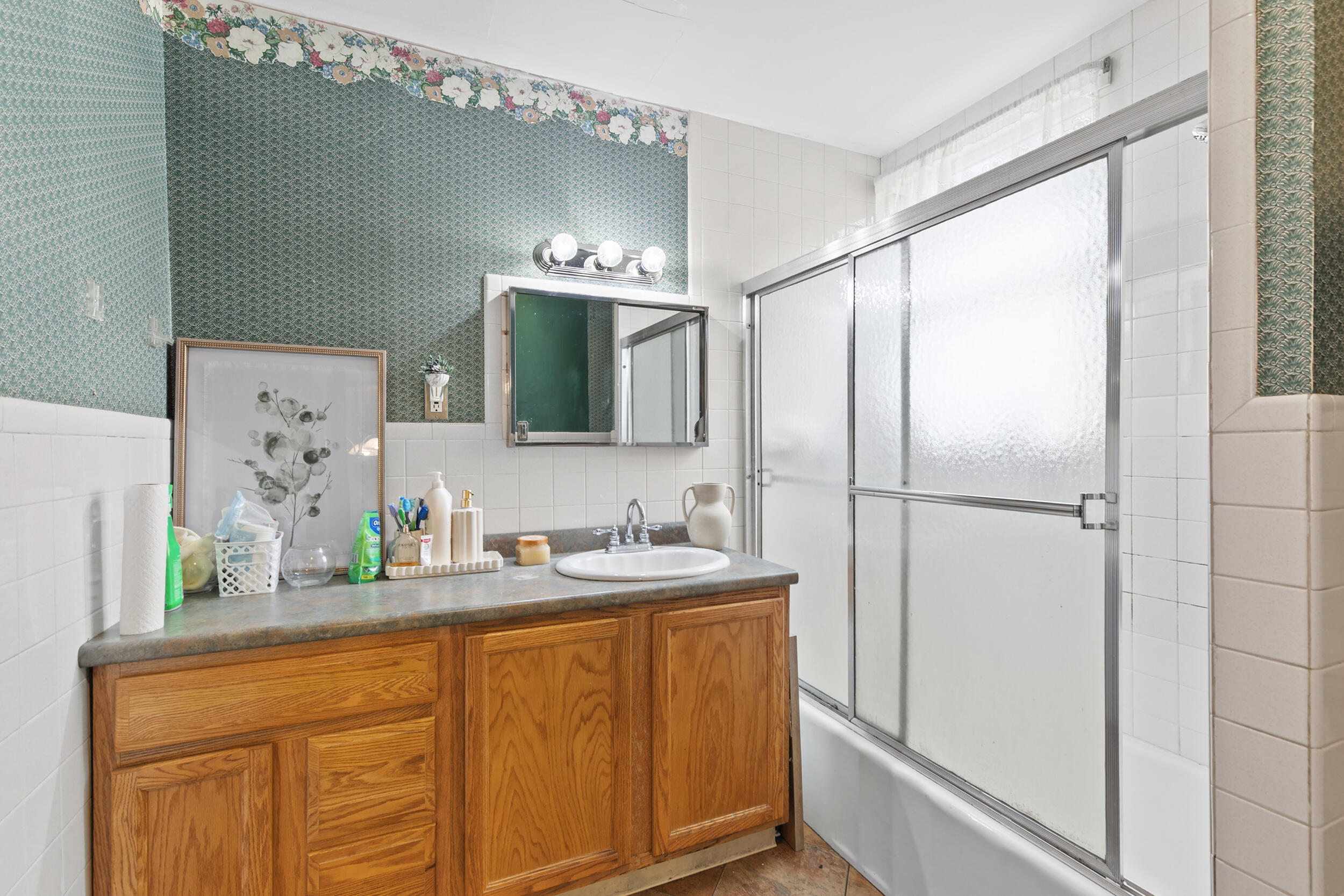 29 Orange Street Property Photo 8