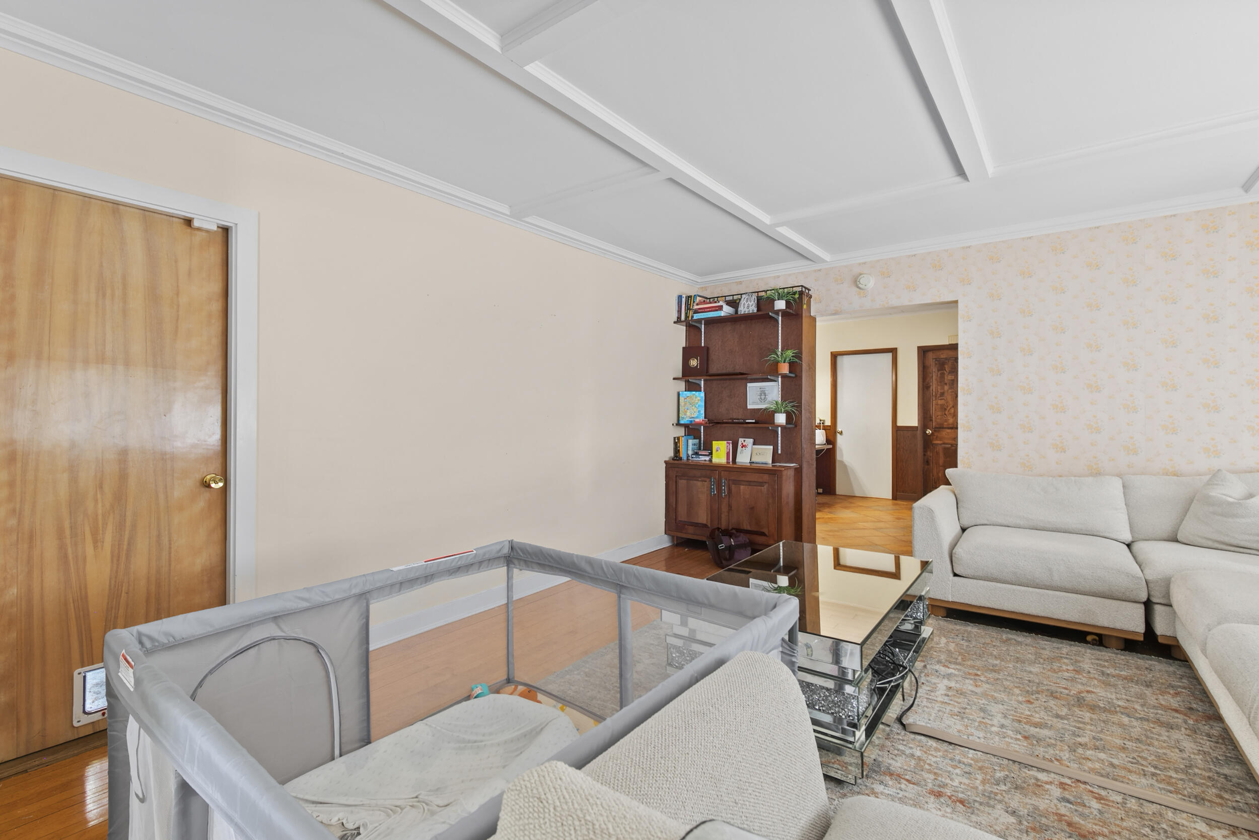 29 Orange Street Property Photo 10