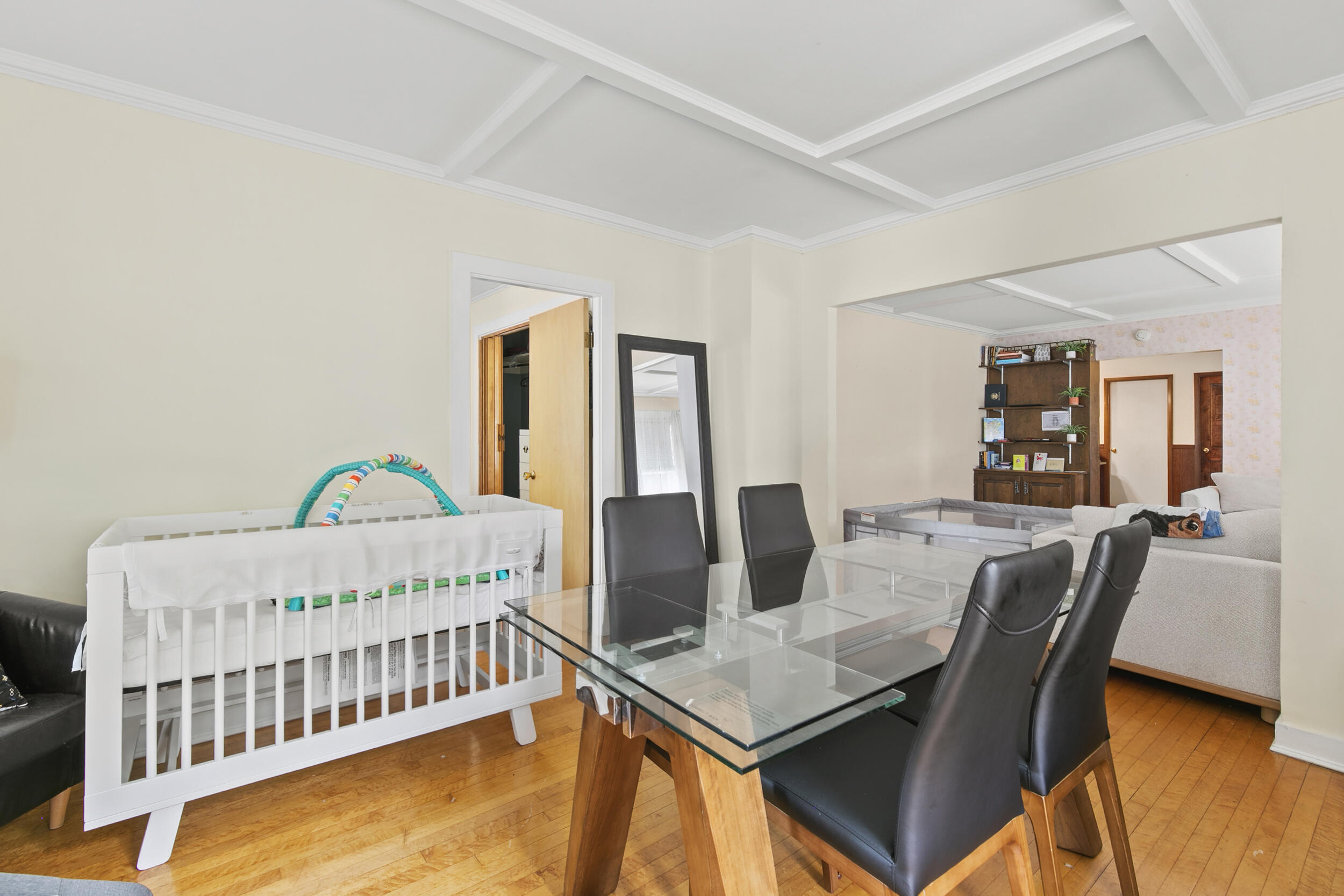 29 Orange Street Property Photo 12
