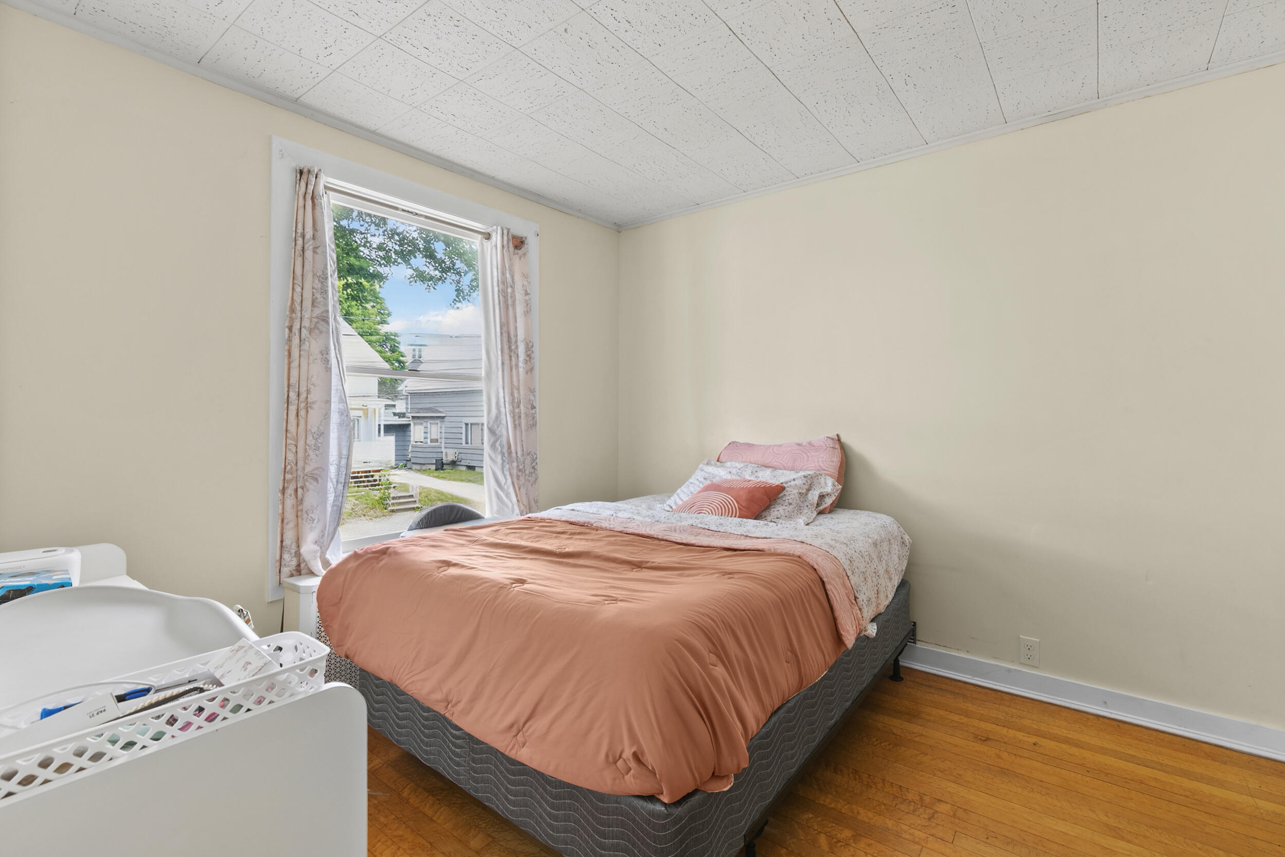 29 Orange Street Property Photo 13