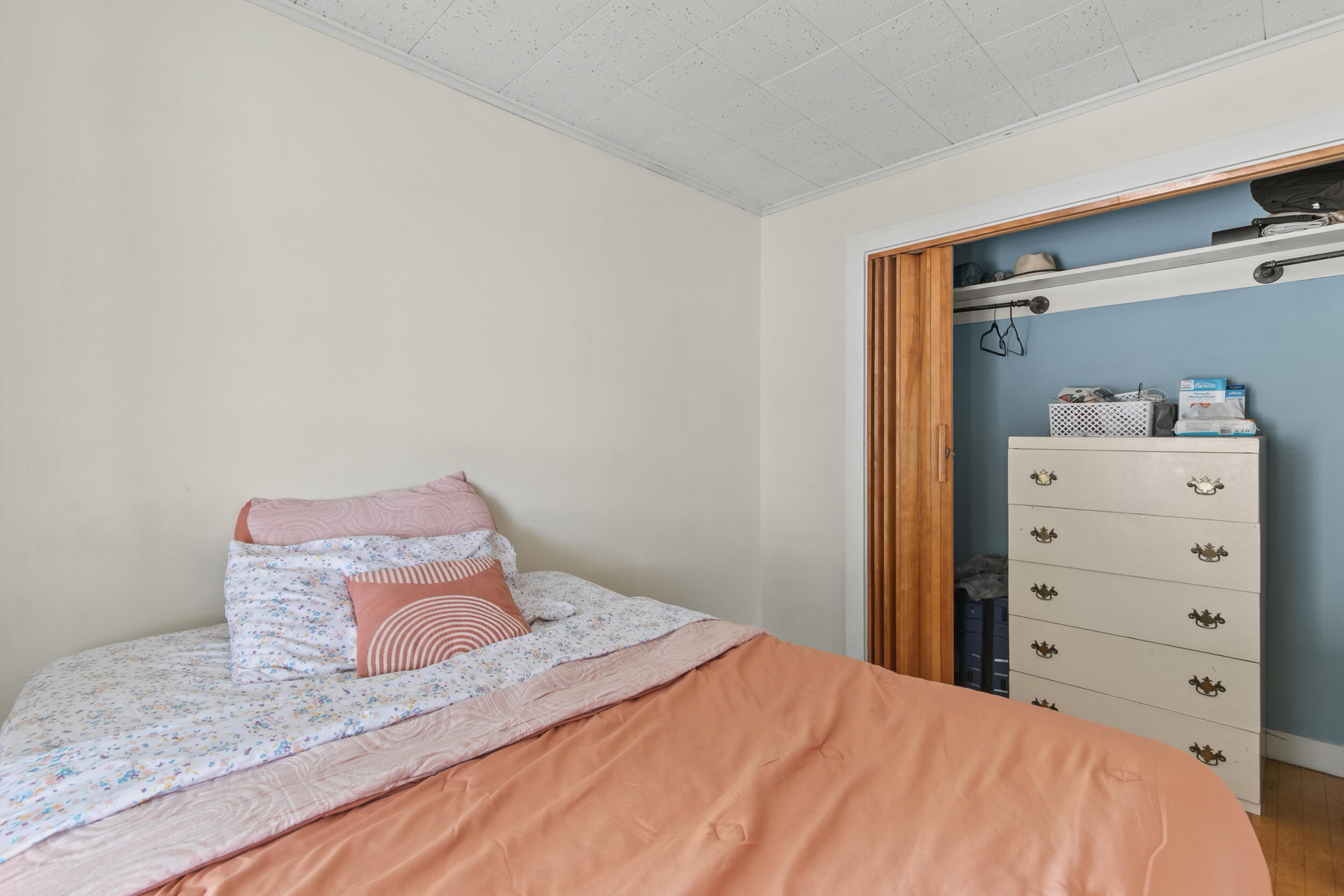 29 Orange Street Property Photo 14