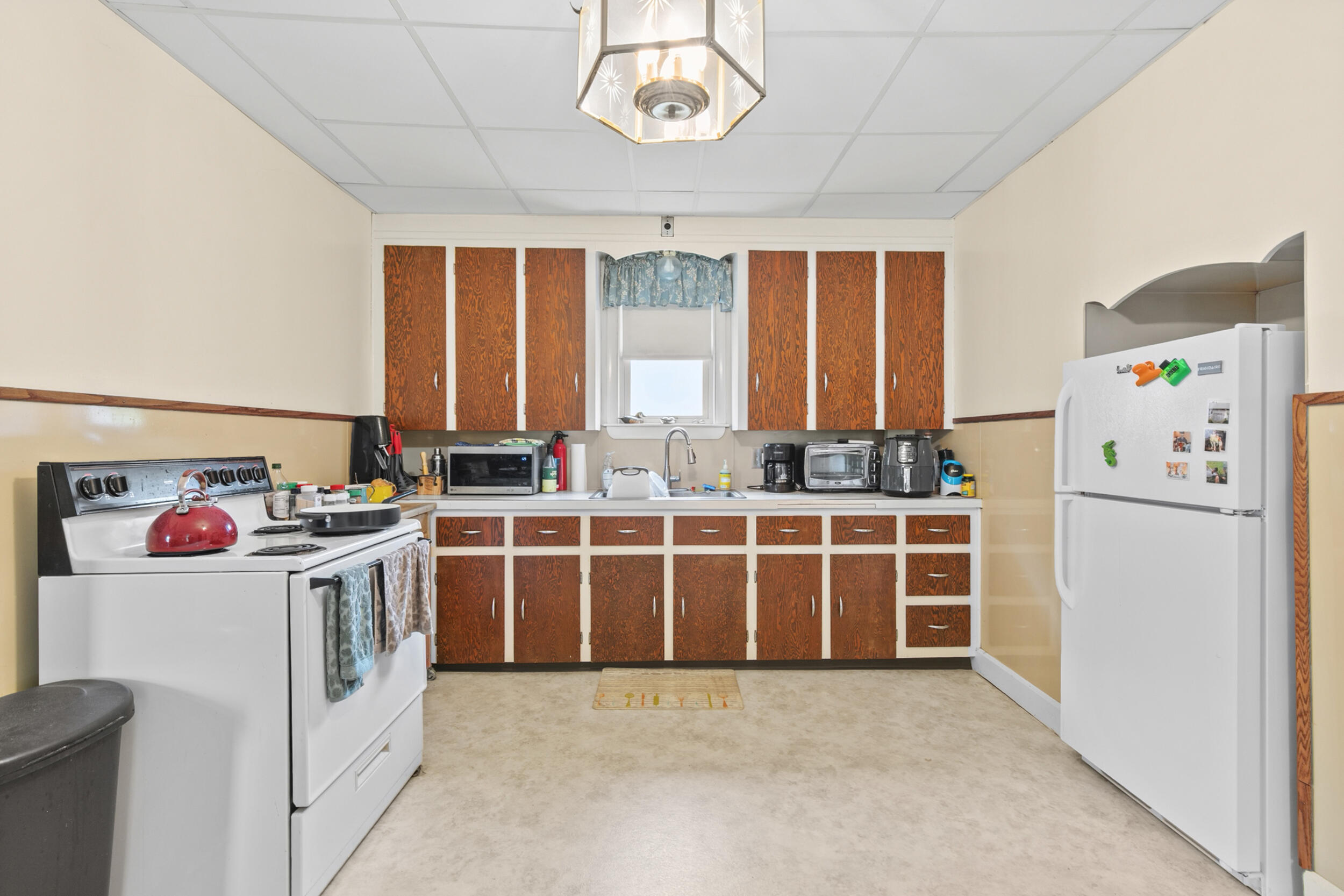 29 Orange Street Property Photo 15