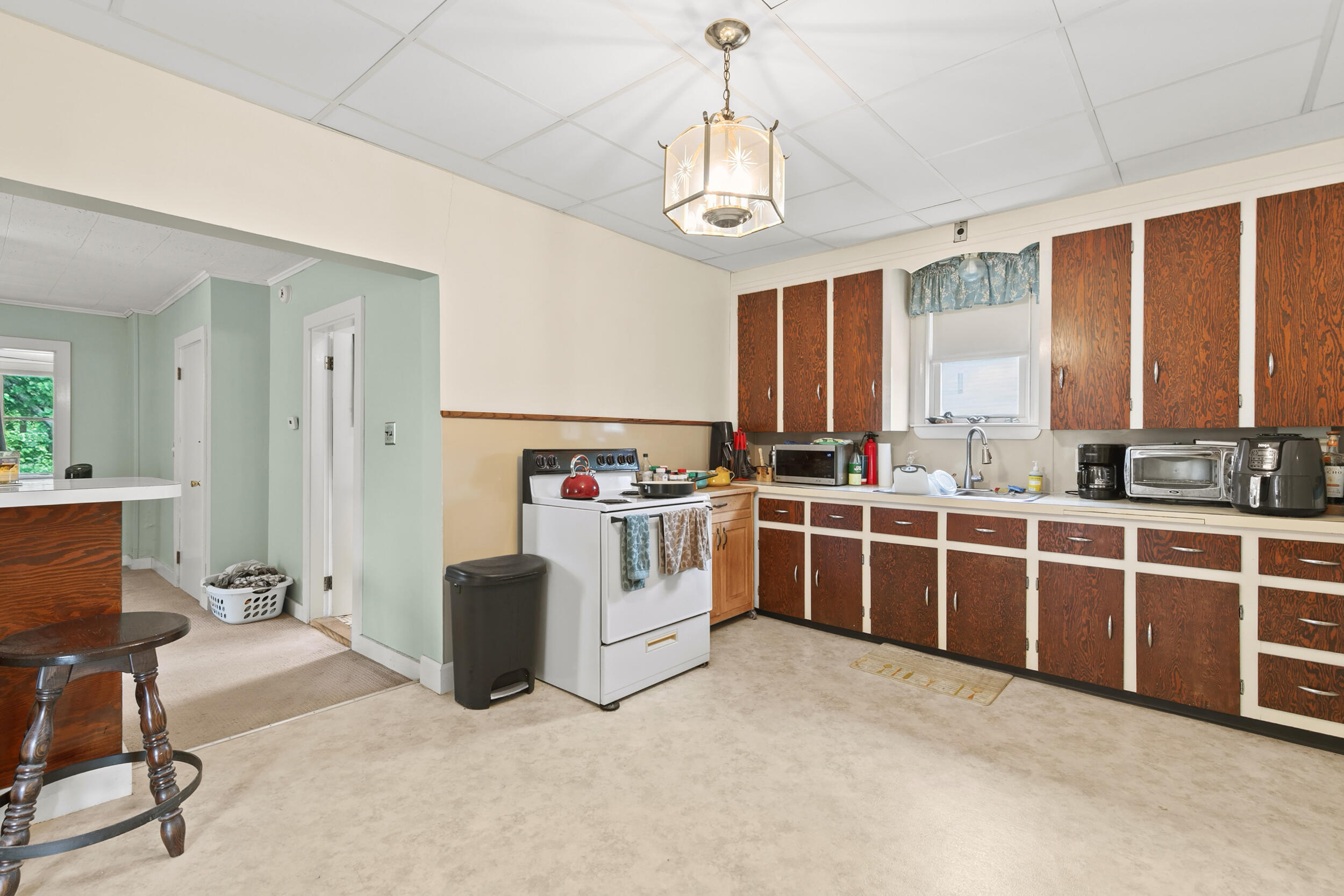 29 Orange Street Property Photo 16