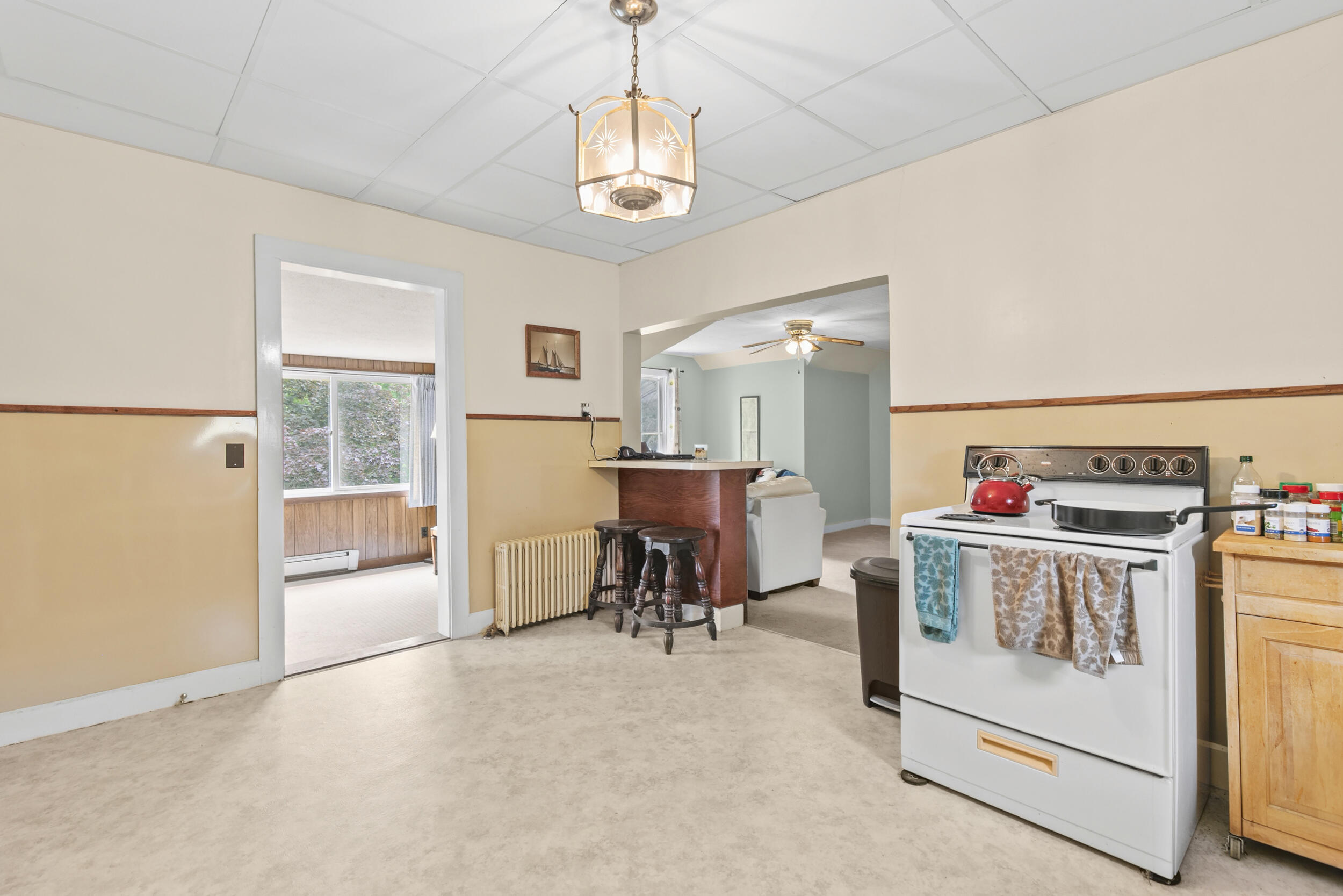 29 Orange Street Property Photo 17