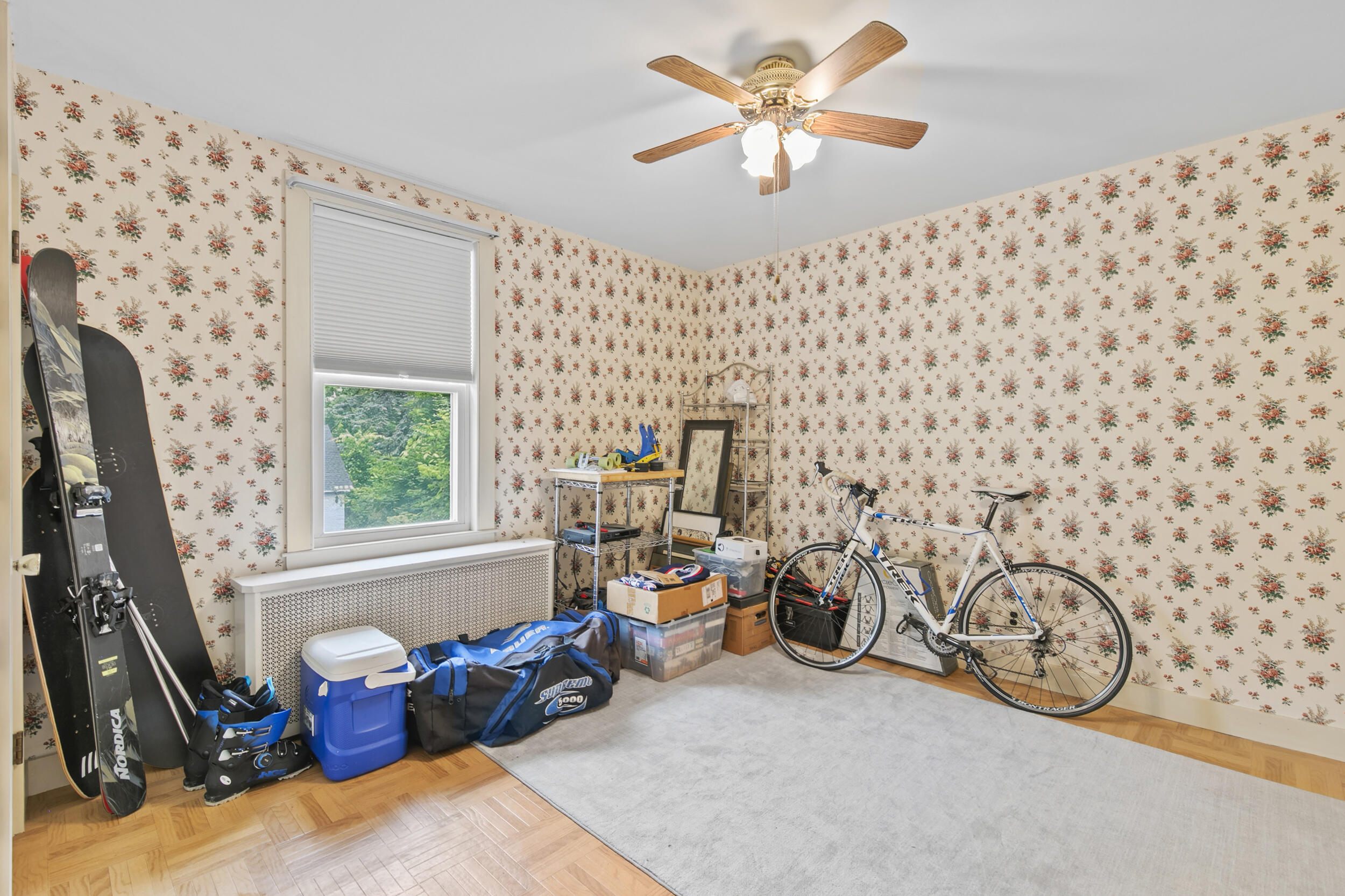 29 Orange Street Property Photo 18
