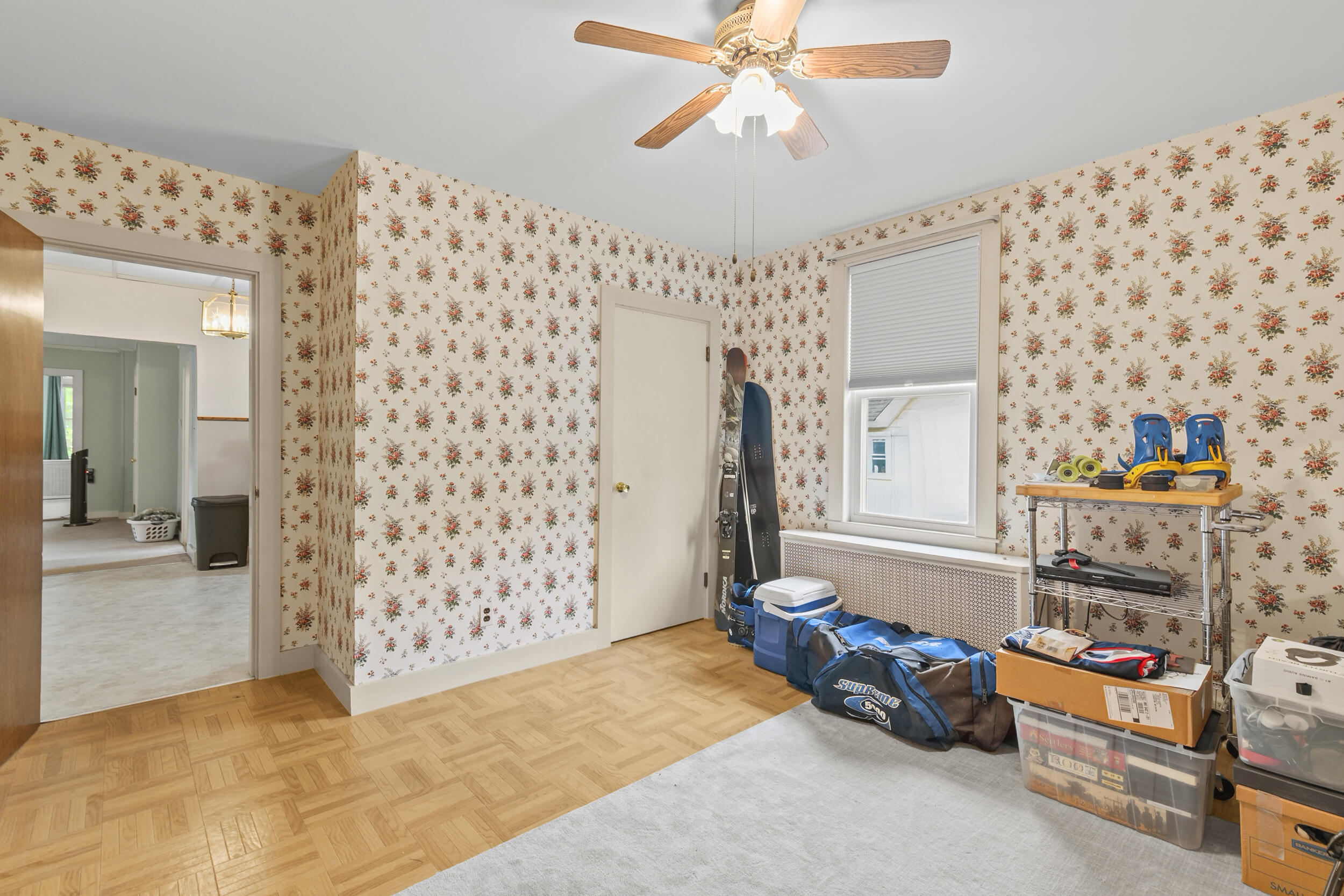 29 Orange Street Property Photo 19