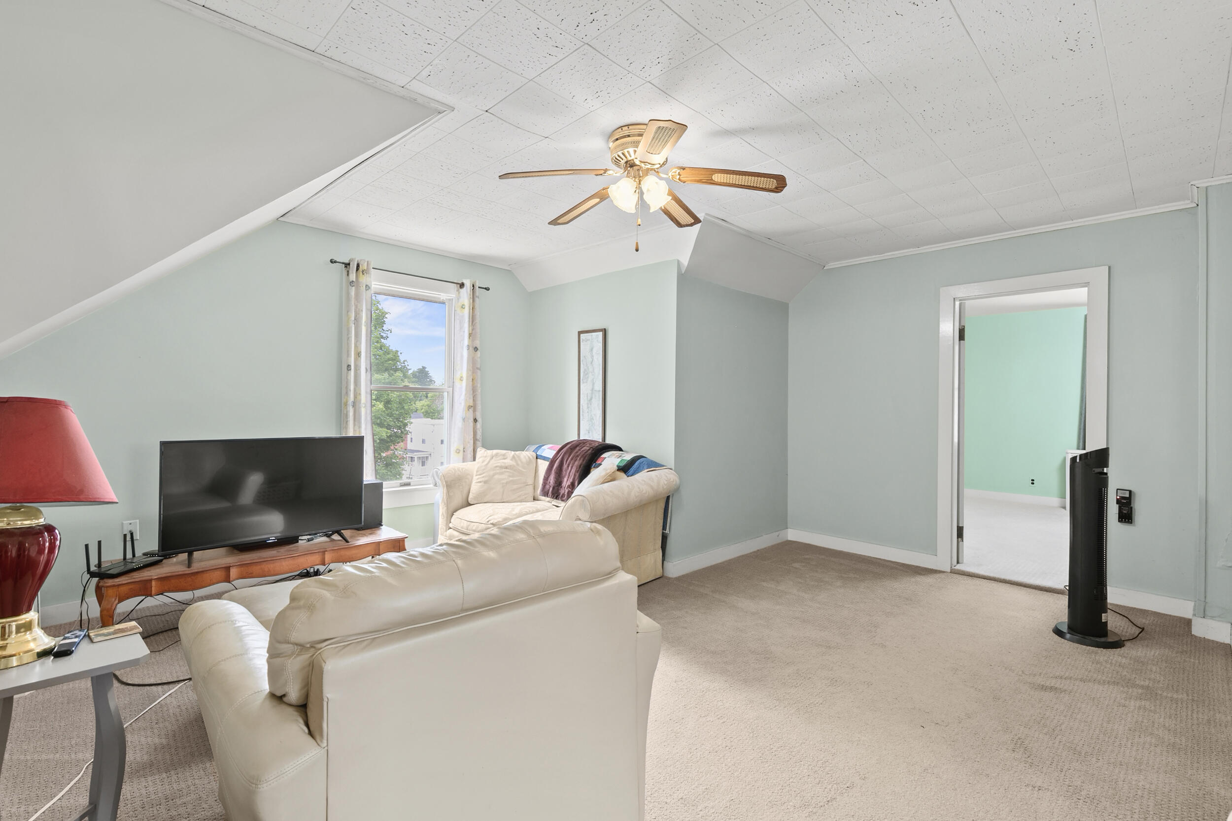 29 Orange Street Property Photo 20