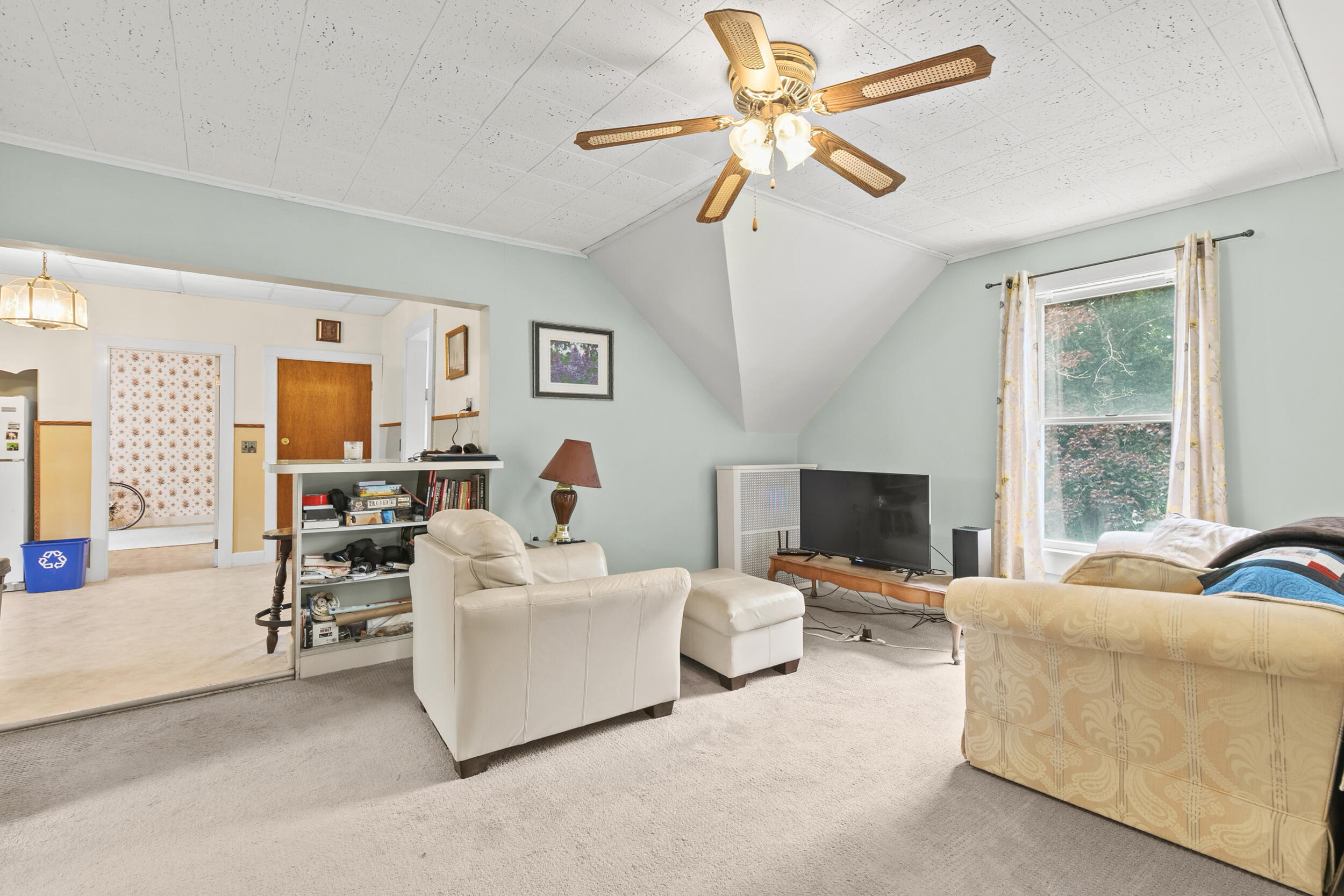 29 Orange Street Property Photo 21