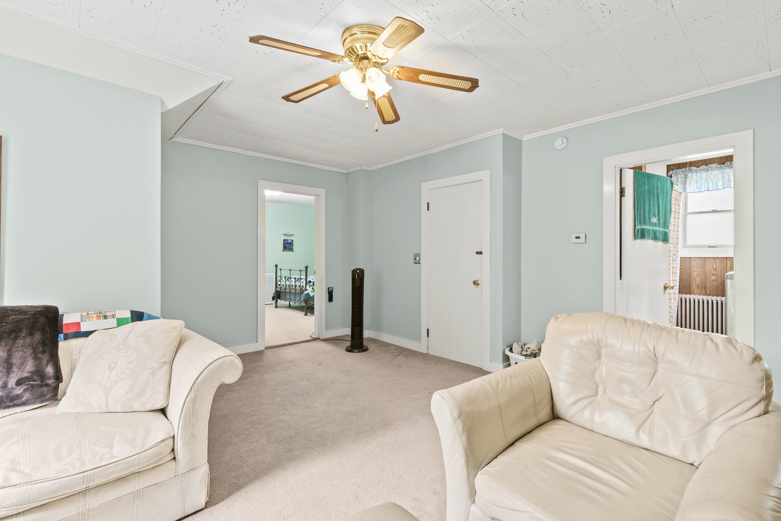 29 Orange Street Property Photo 22