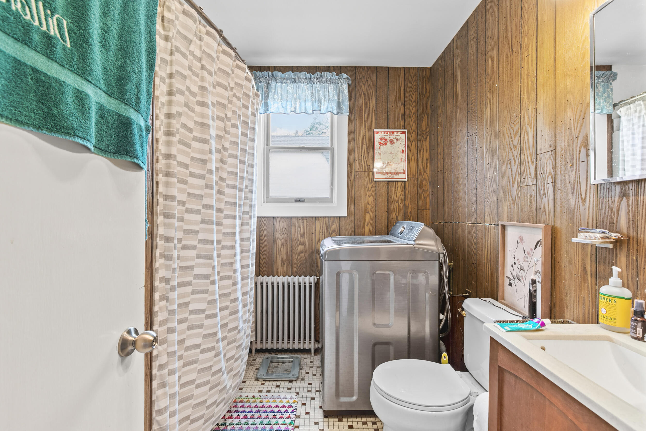 29 Orange Street Property Photo 23