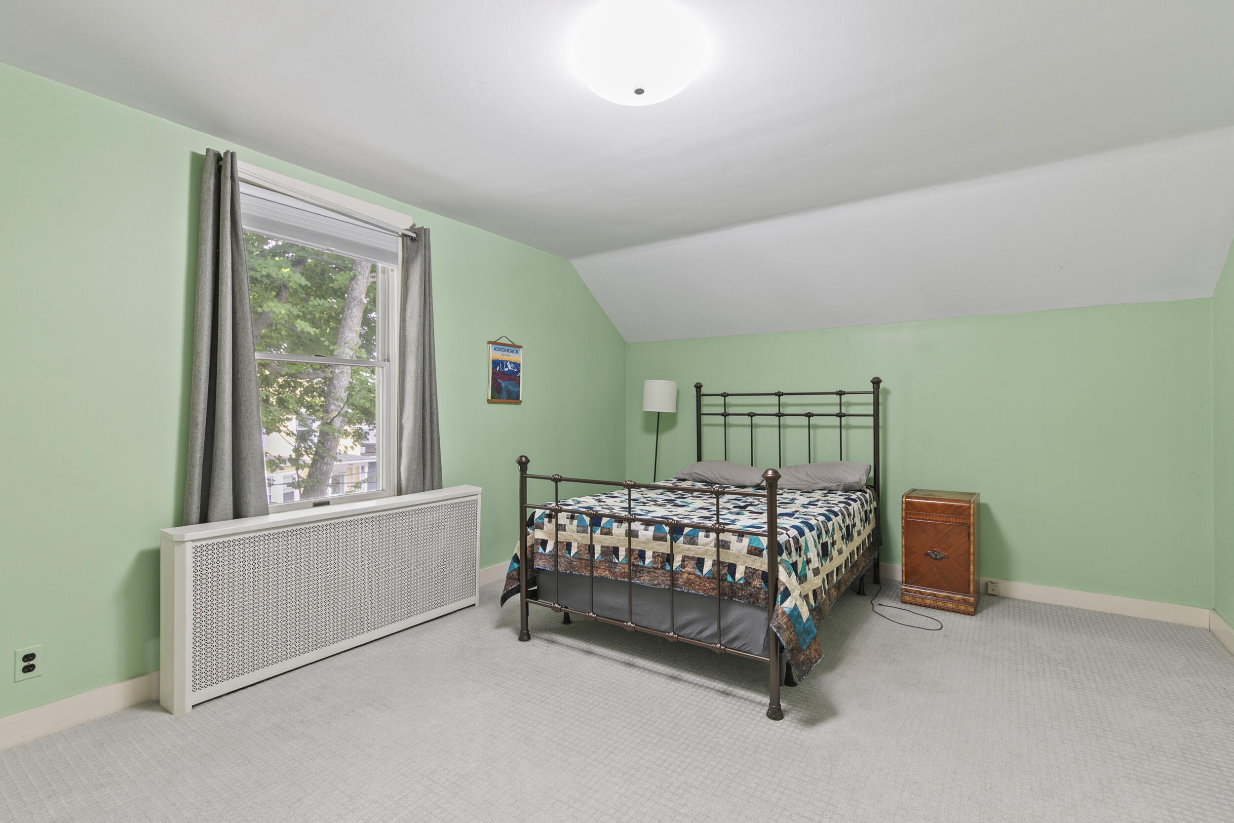 29 Orange Street Property Photo 25