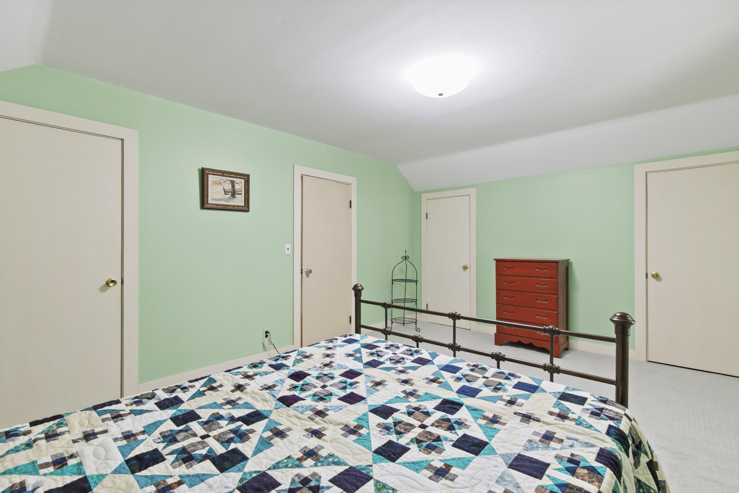 29 Orange Street Property Photo 26