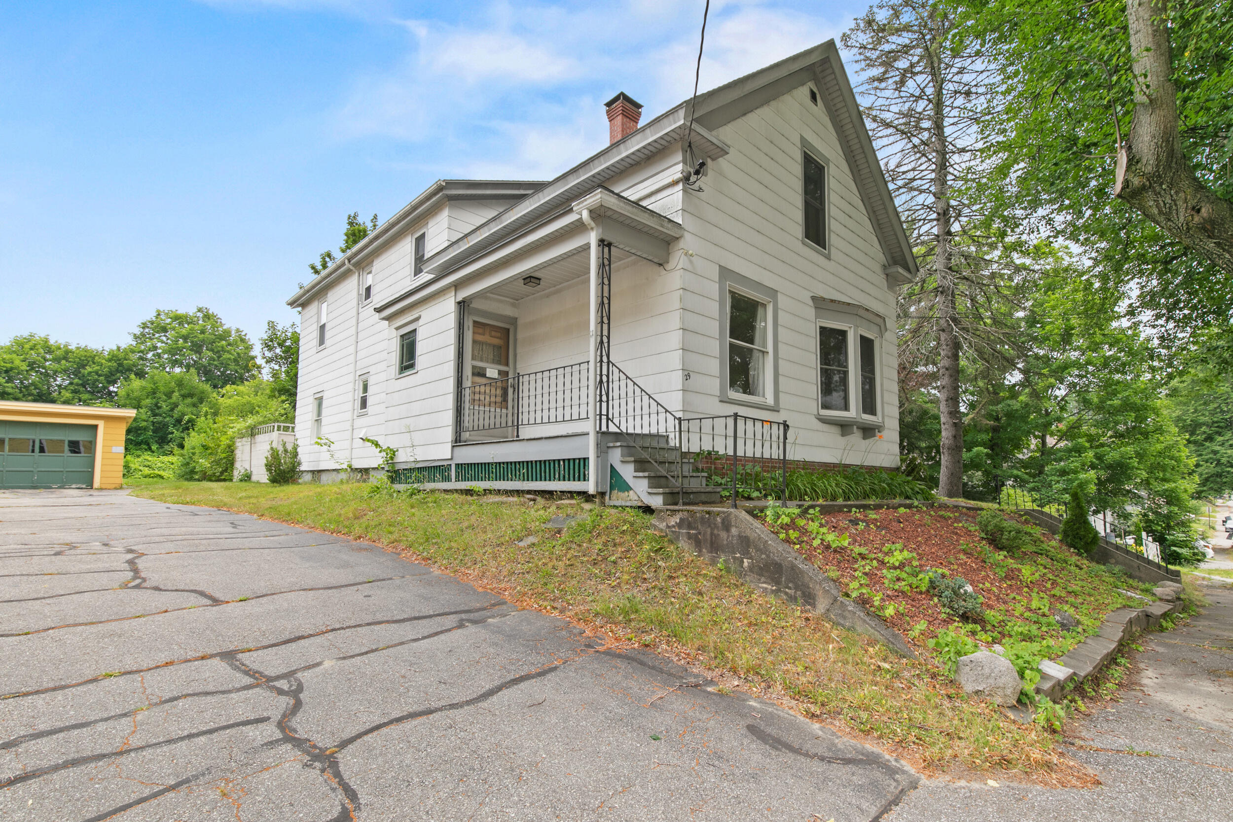 29 Orange Street Property Photo 31