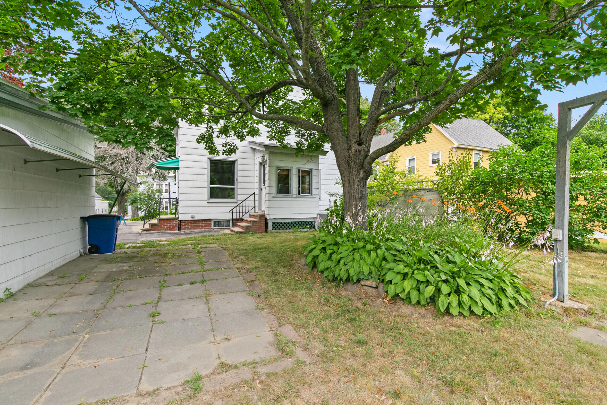 29 Orange Street Property Photo 32