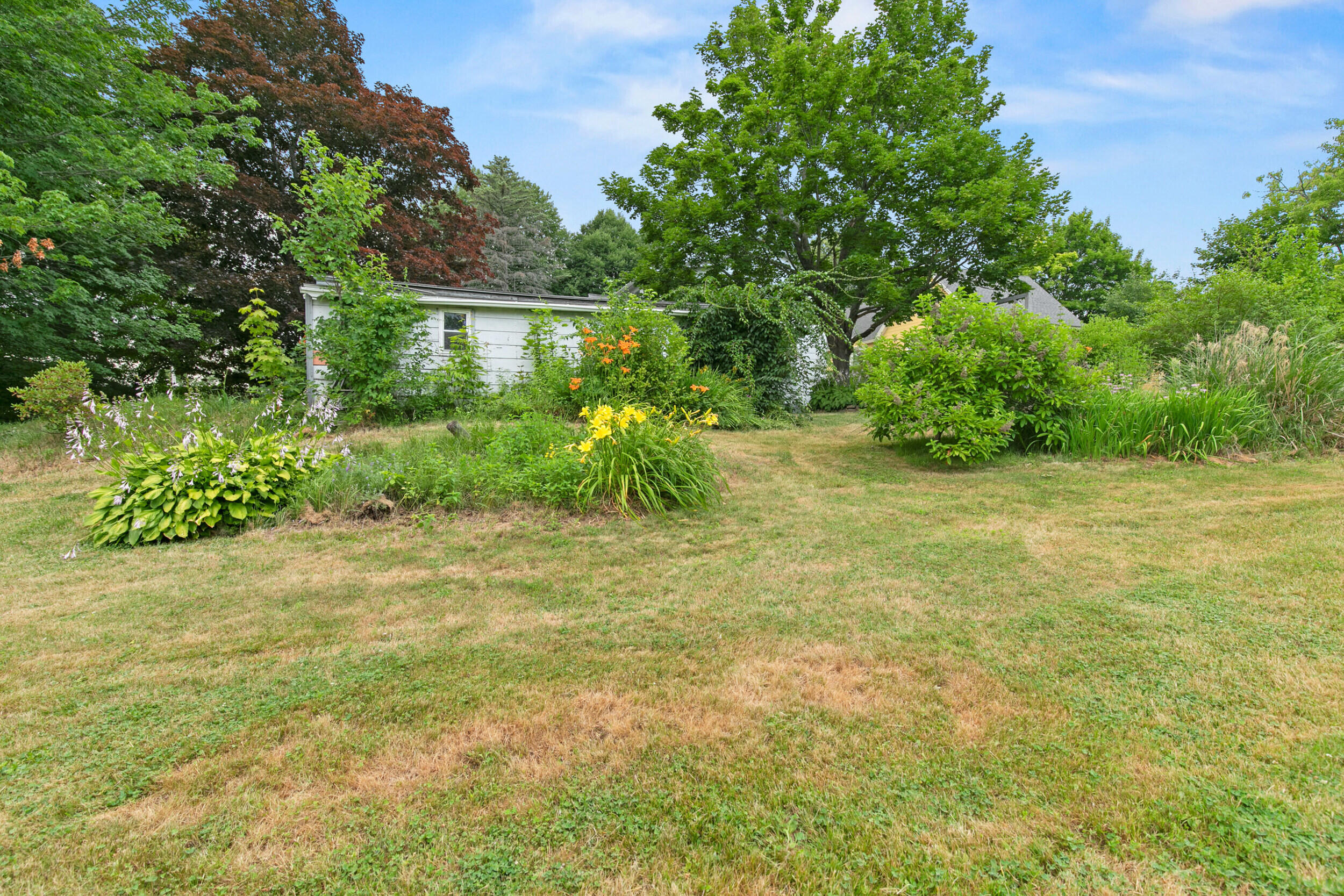 29 Orange Street Property Photo 34