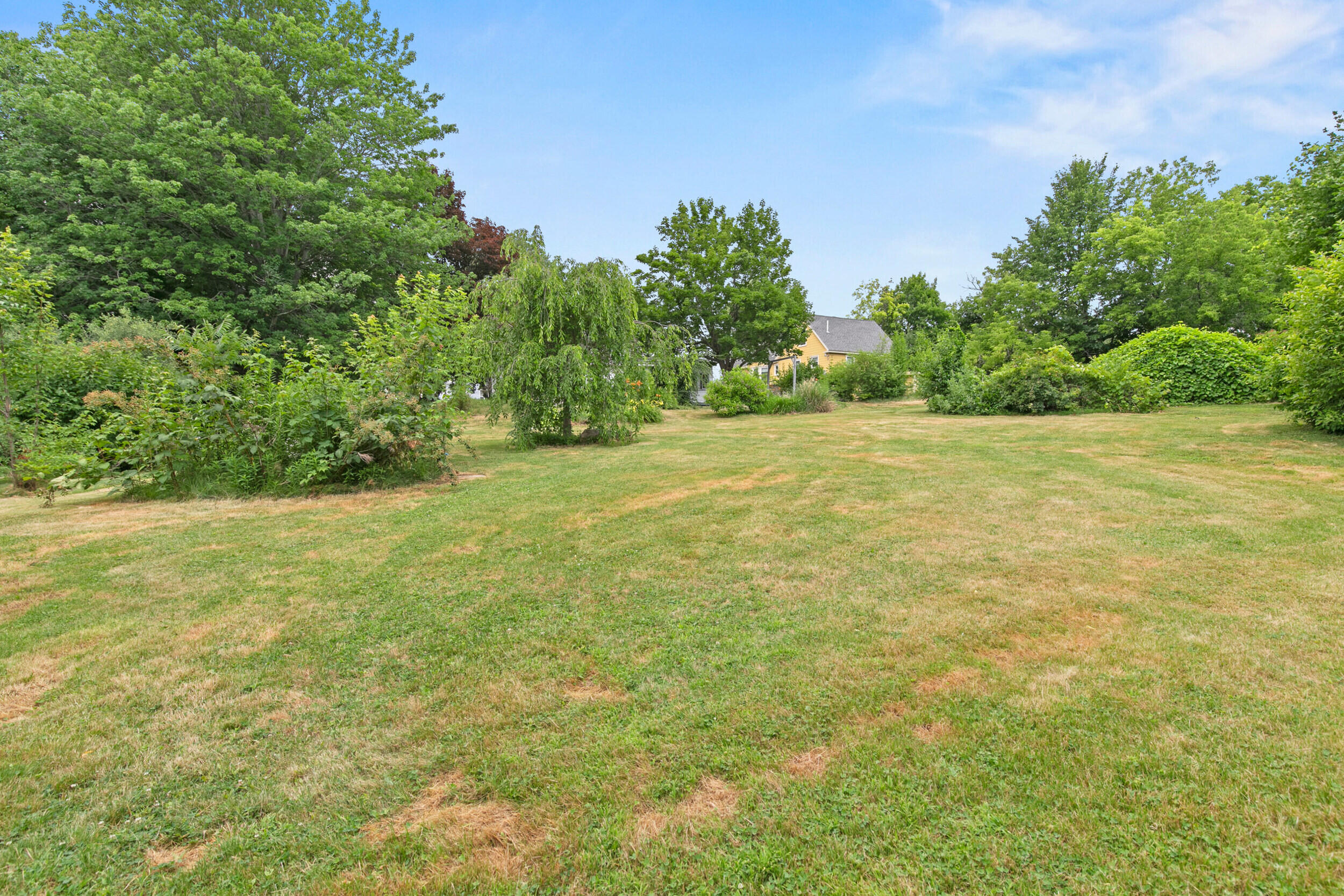 29 Orange Street Property Photo 35